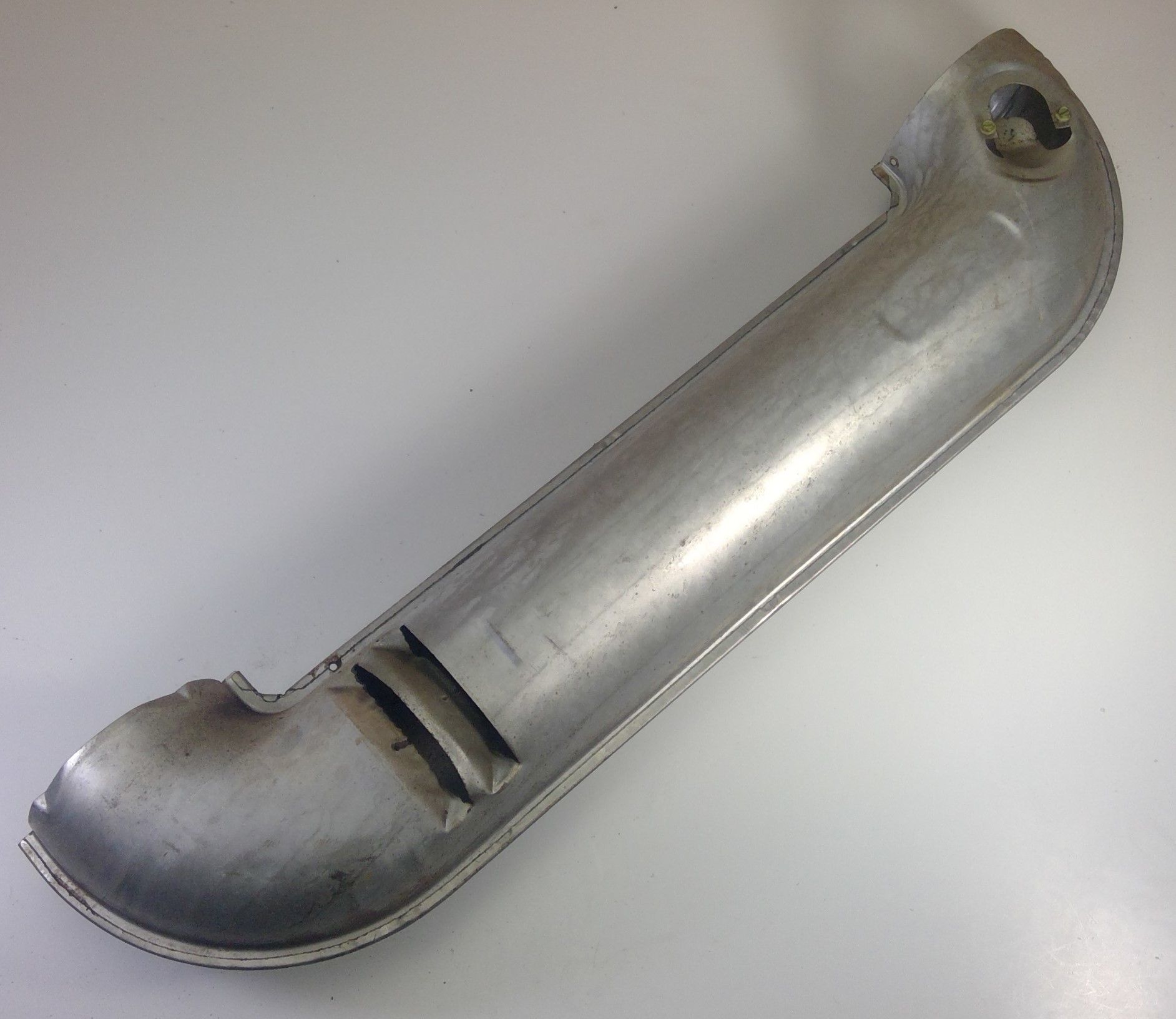 WIN_20181213_12_18_48_Pro