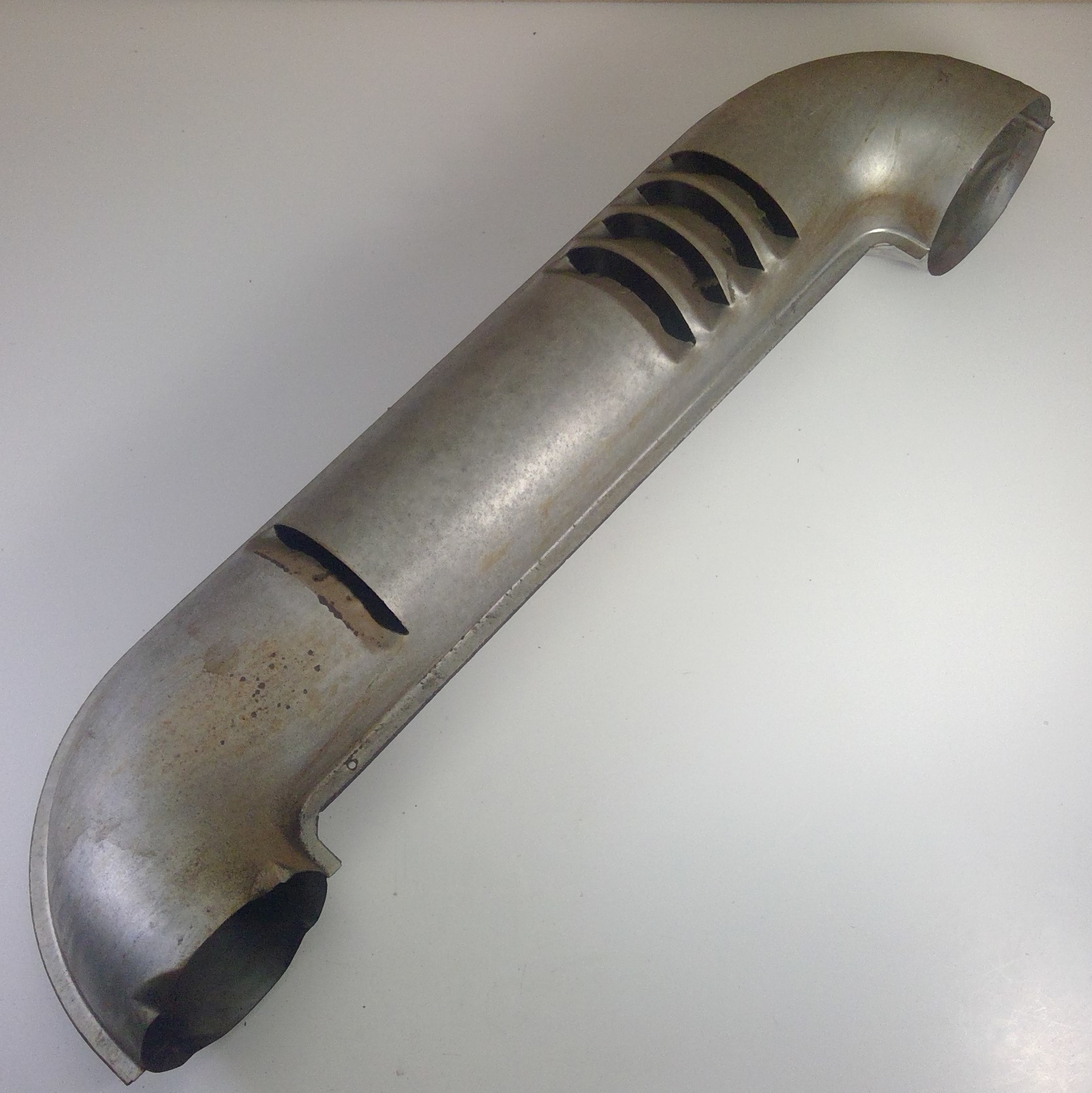 WIN_20181213_12_18_38_Pro