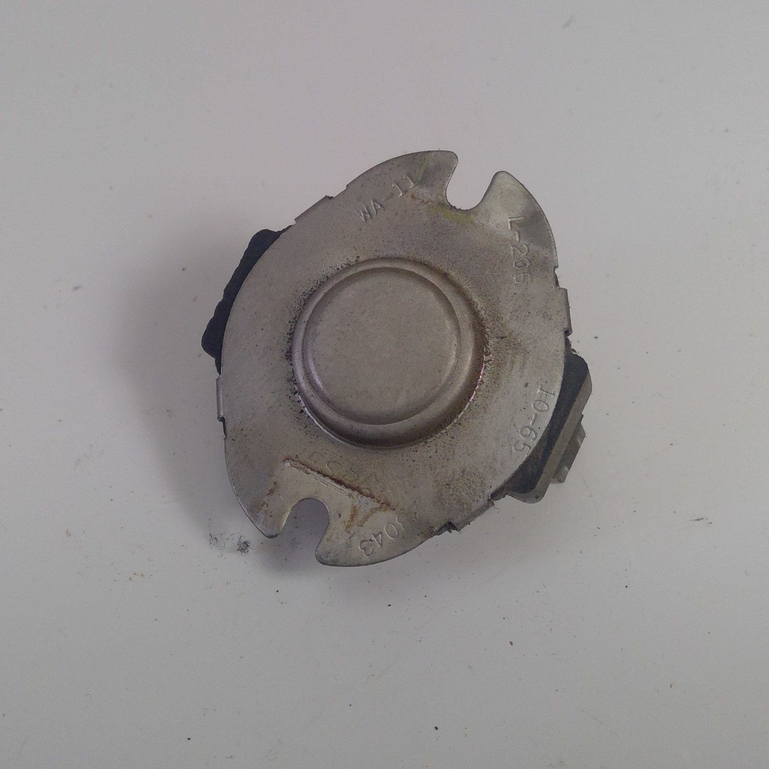 WIN_20181213_12_18_12_Pro