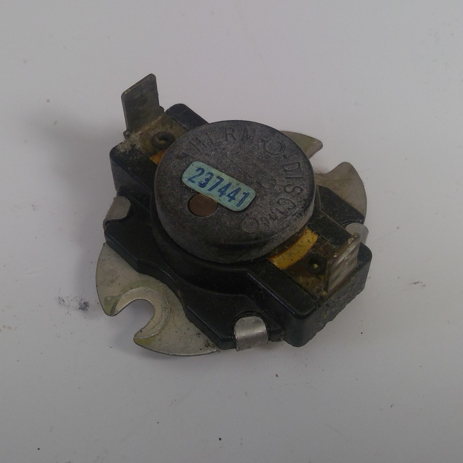 WIN_20181213_12_18_08_Pro