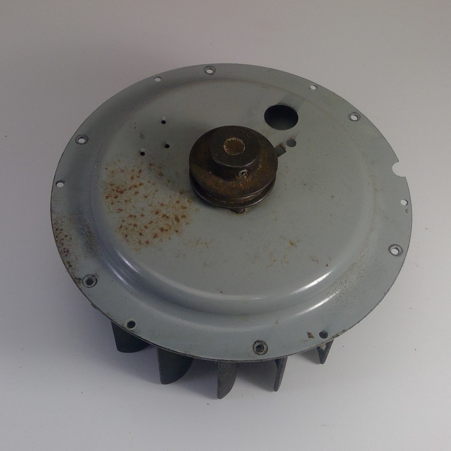 WIN_20181213_12_17_05_Pro