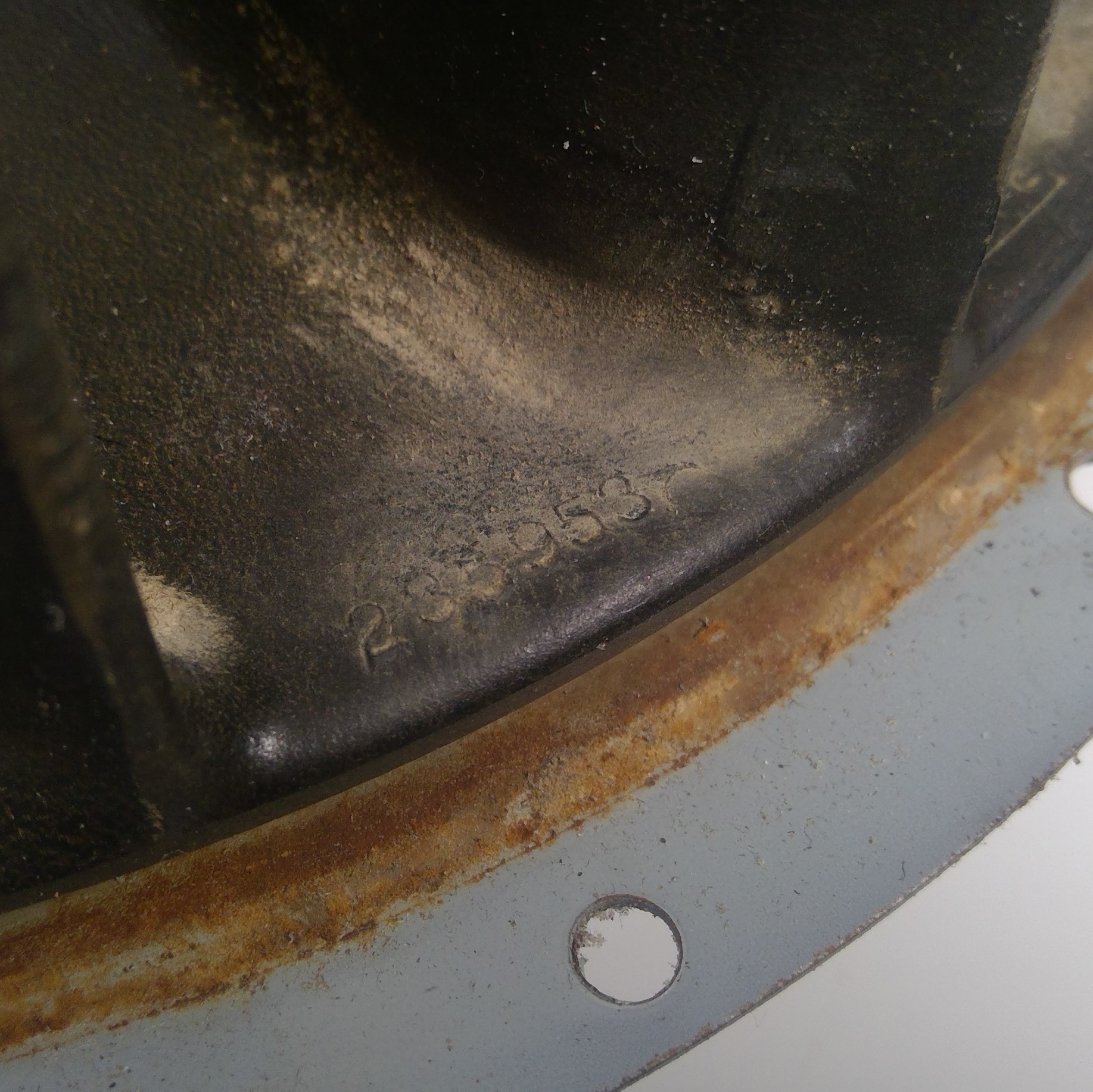 WIN_20181213_12_16_56_Pro