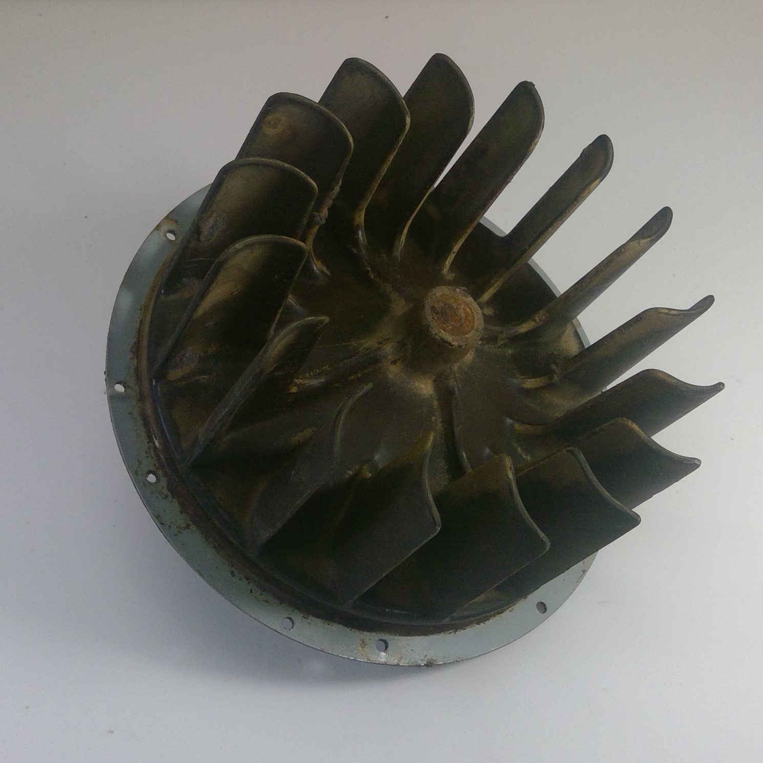 WIN_20181213_12_16_34_Pro