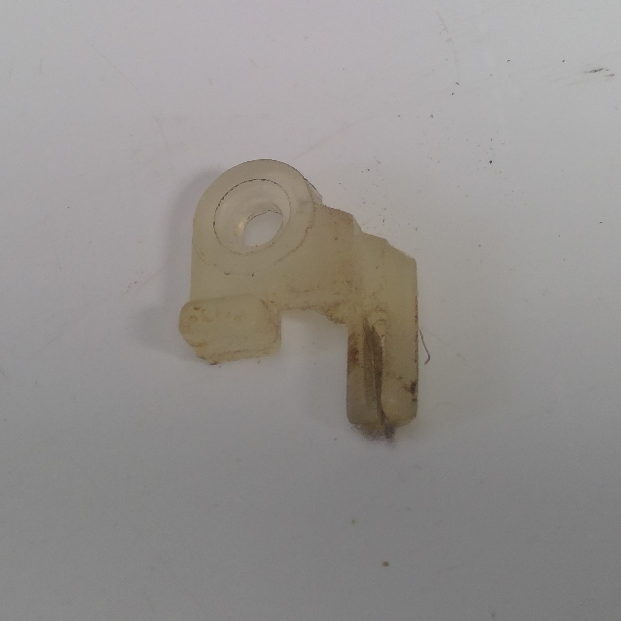 WIN_20181213_12_16_03_Pro