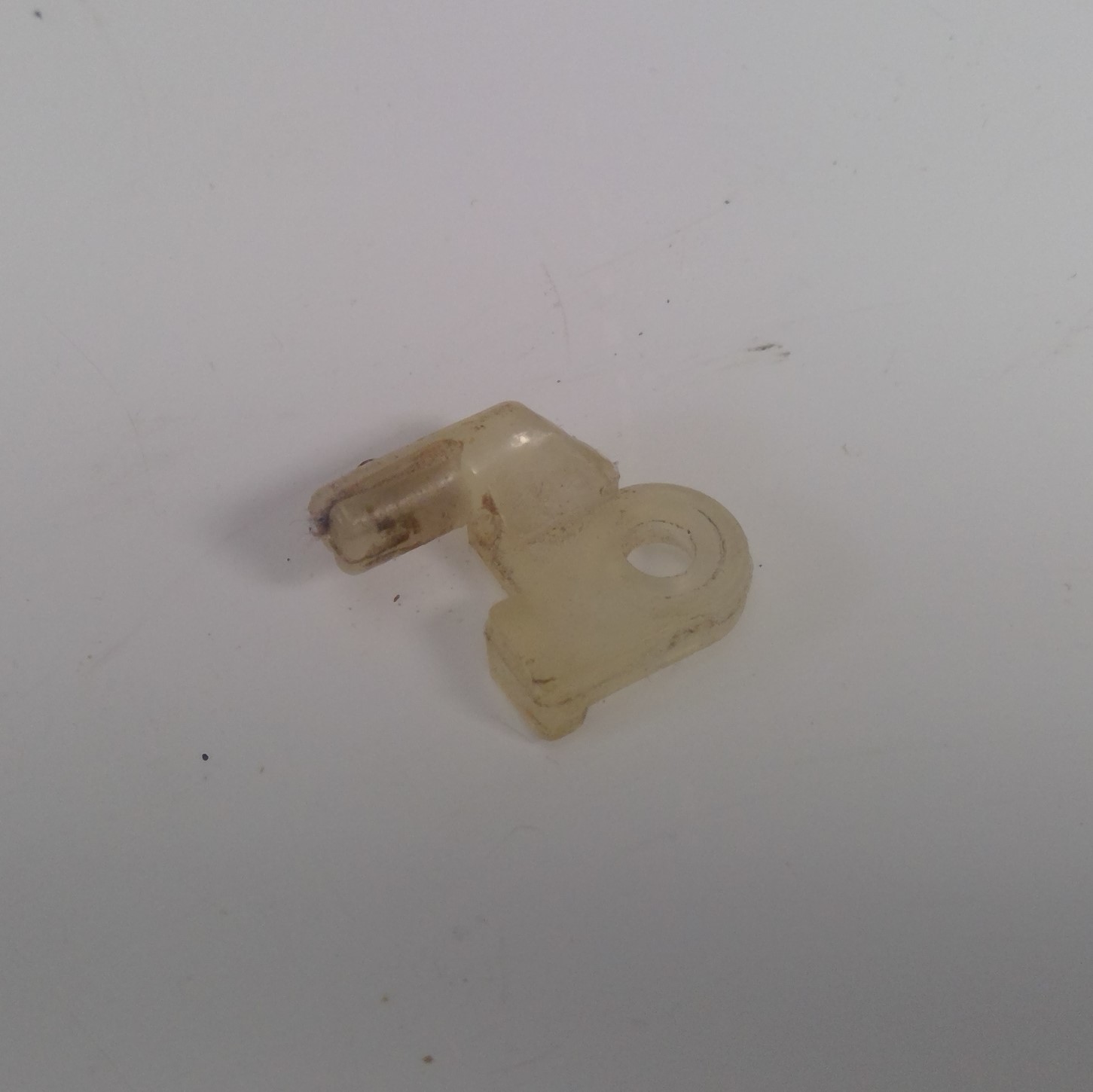 WIN_20181213_12_15_59_Pro