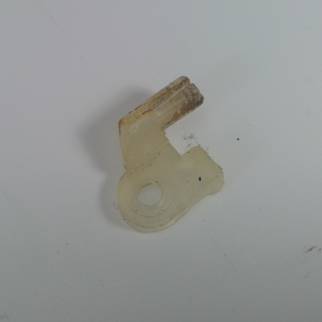 WIN_20181213_12_15_29_Pro