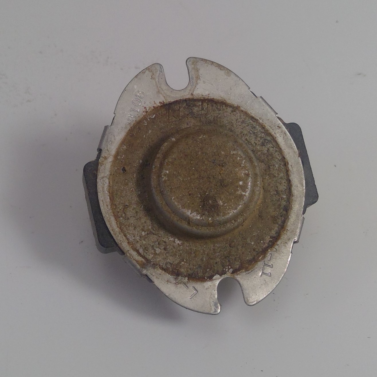 WIN_20181213_12_15_13_Pro