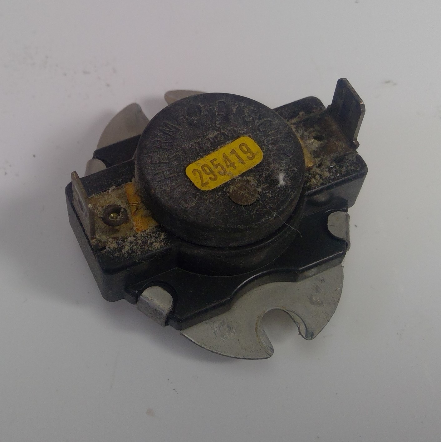 WIN_20181213_12_15_07_Pro