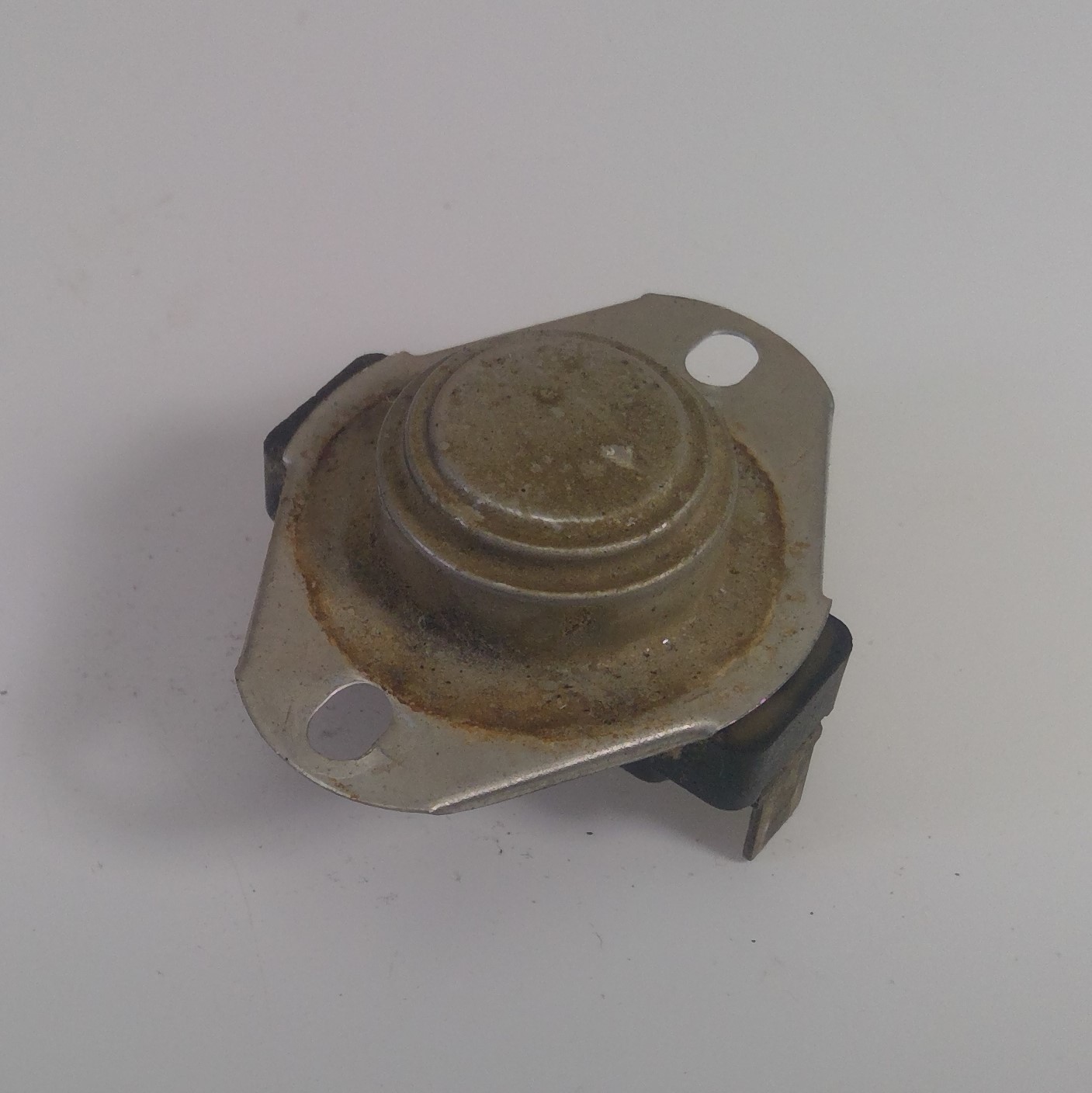 WIN_20181213_12_15_02_Pro