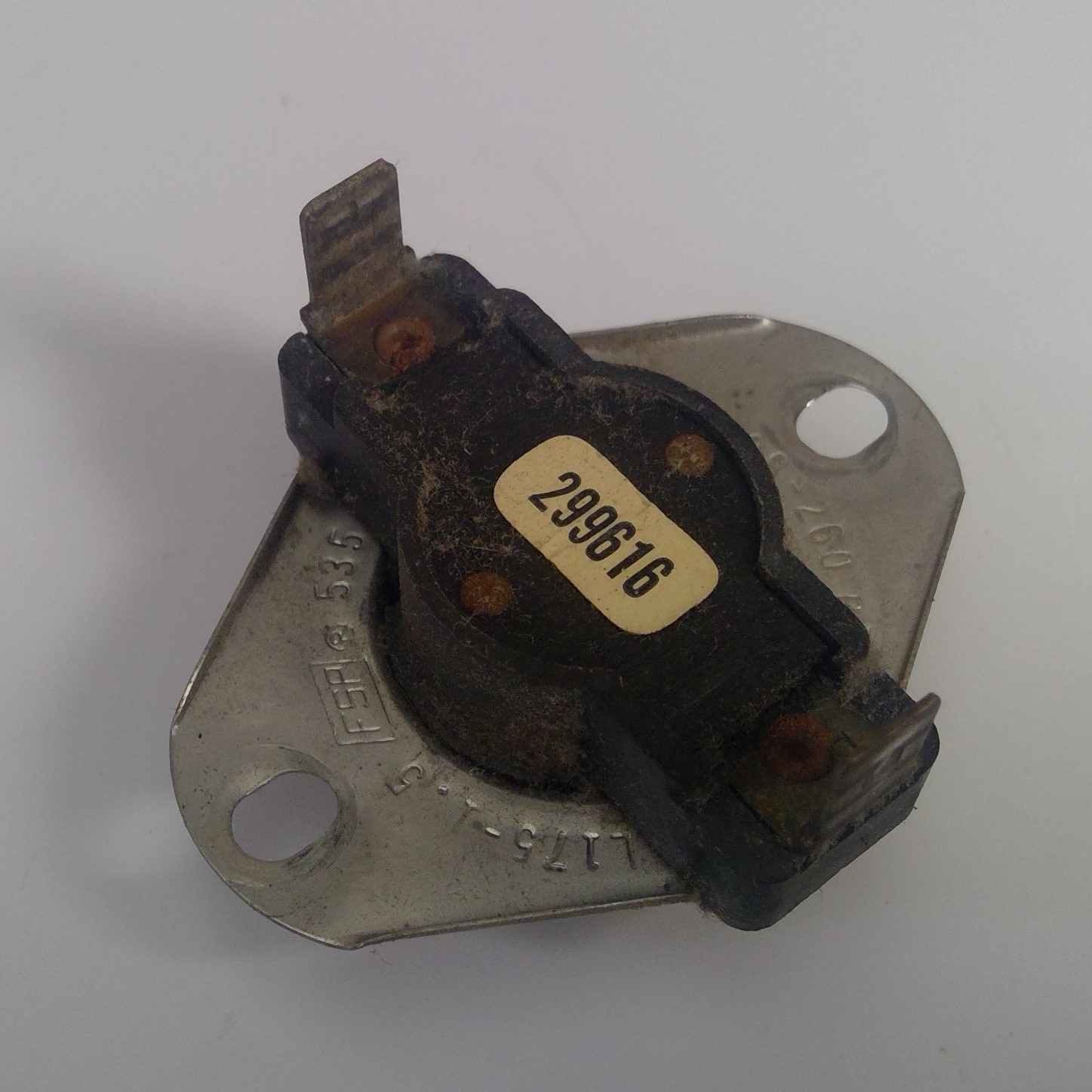 WIN_20181213_12_14_56_Pro