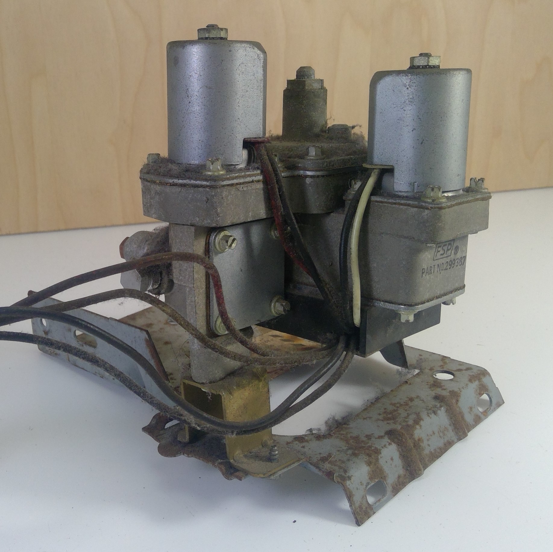 WIN_20181213_12_26_09_Pro