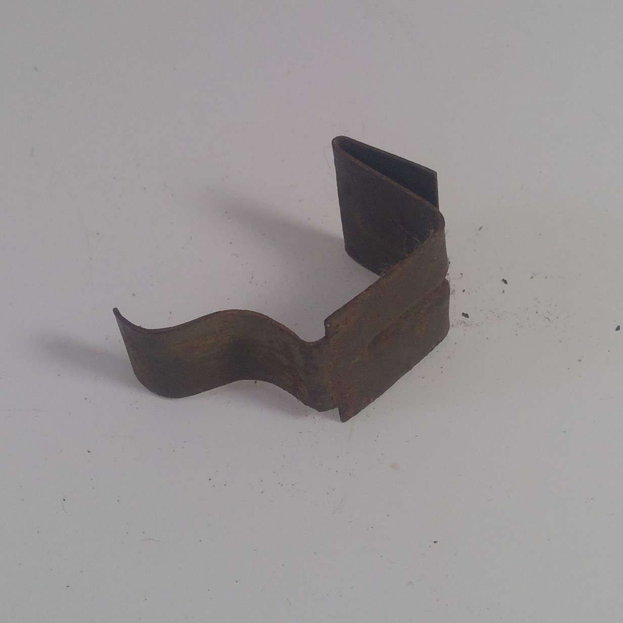 WIN_20181213_12_14_27_Pro