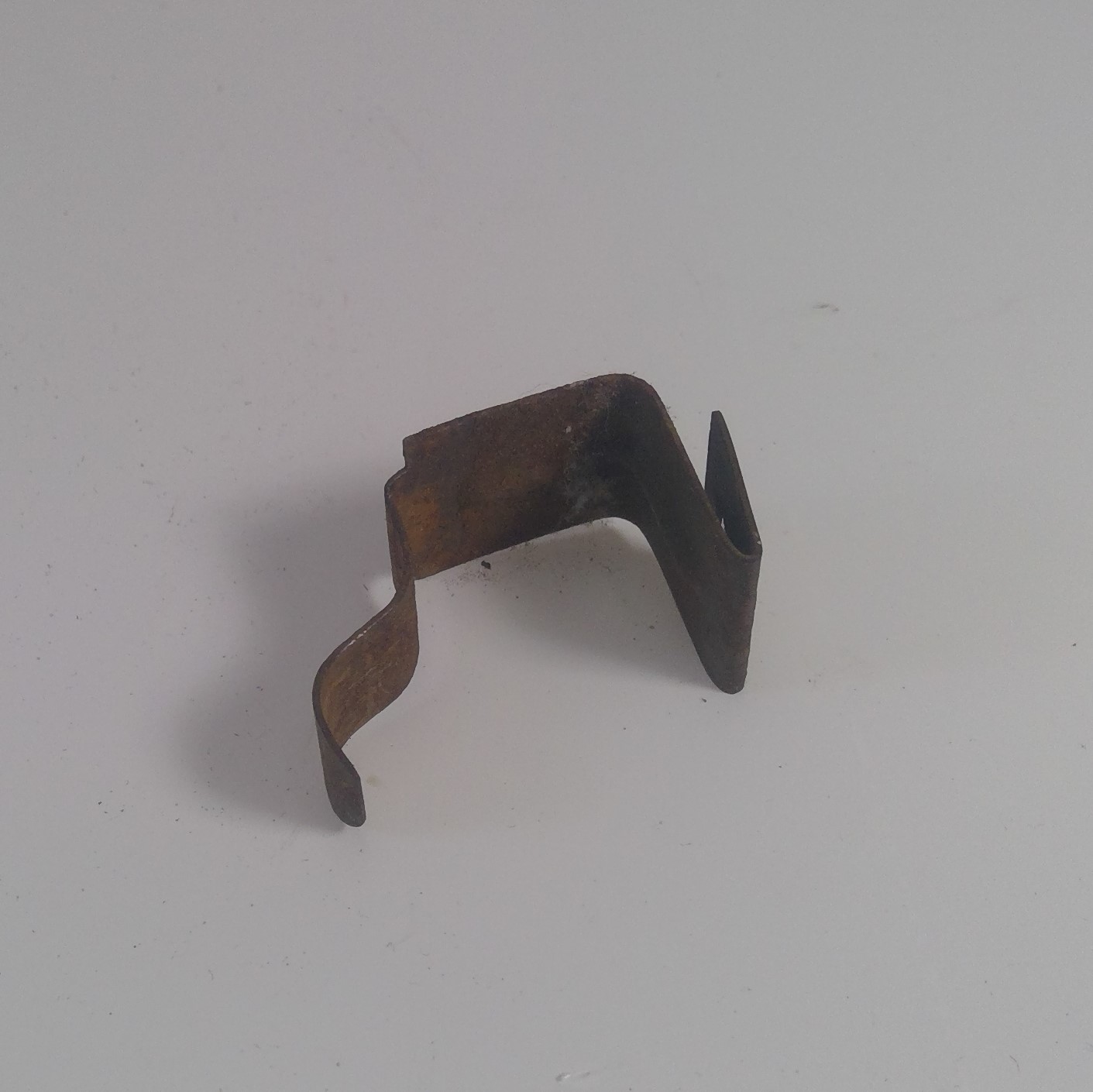 WIN_20181213_12_14_21_Pro