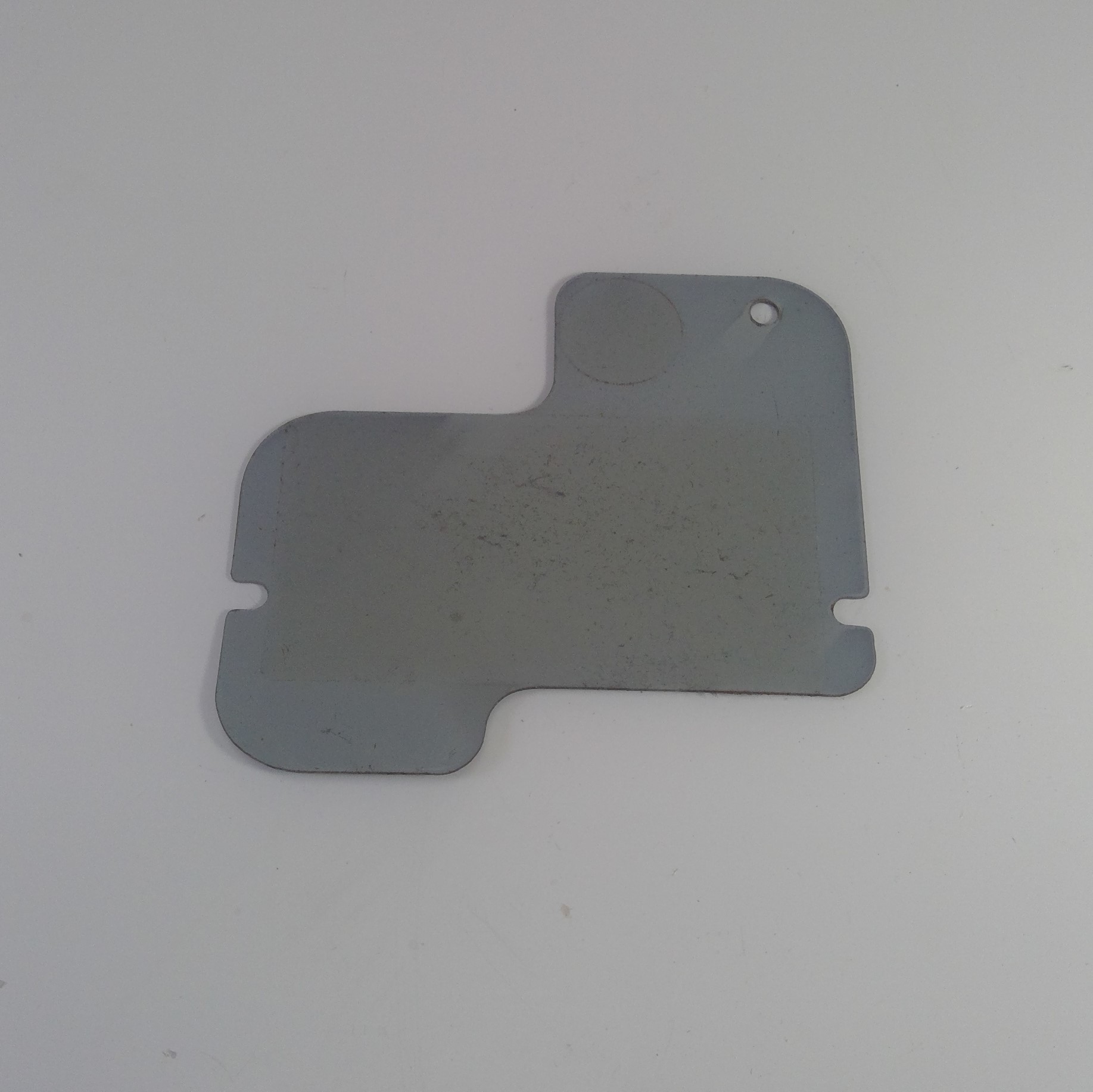 WIN_20181213_12_14_02_Pro