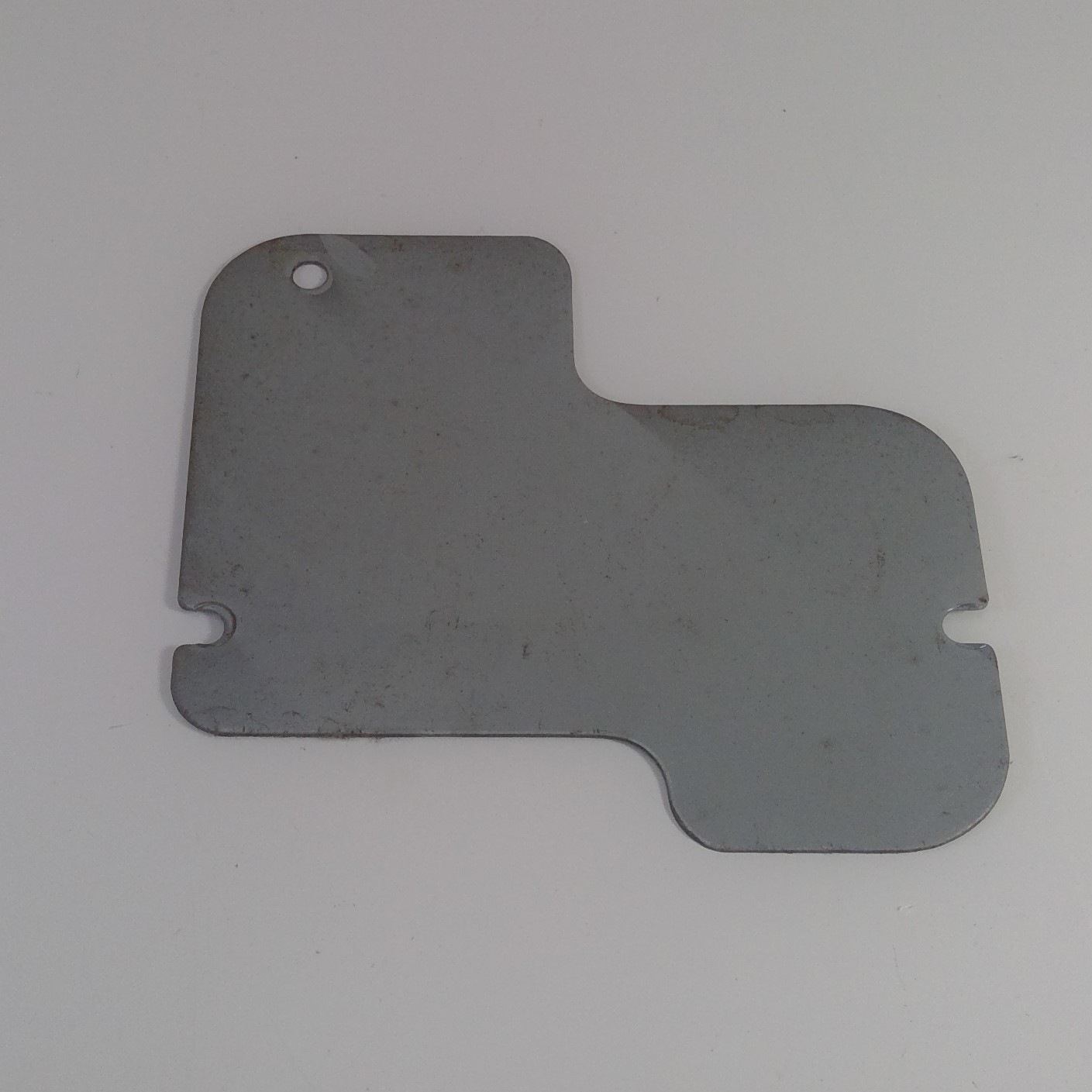 WIN_20181213_12_13_56_Pro