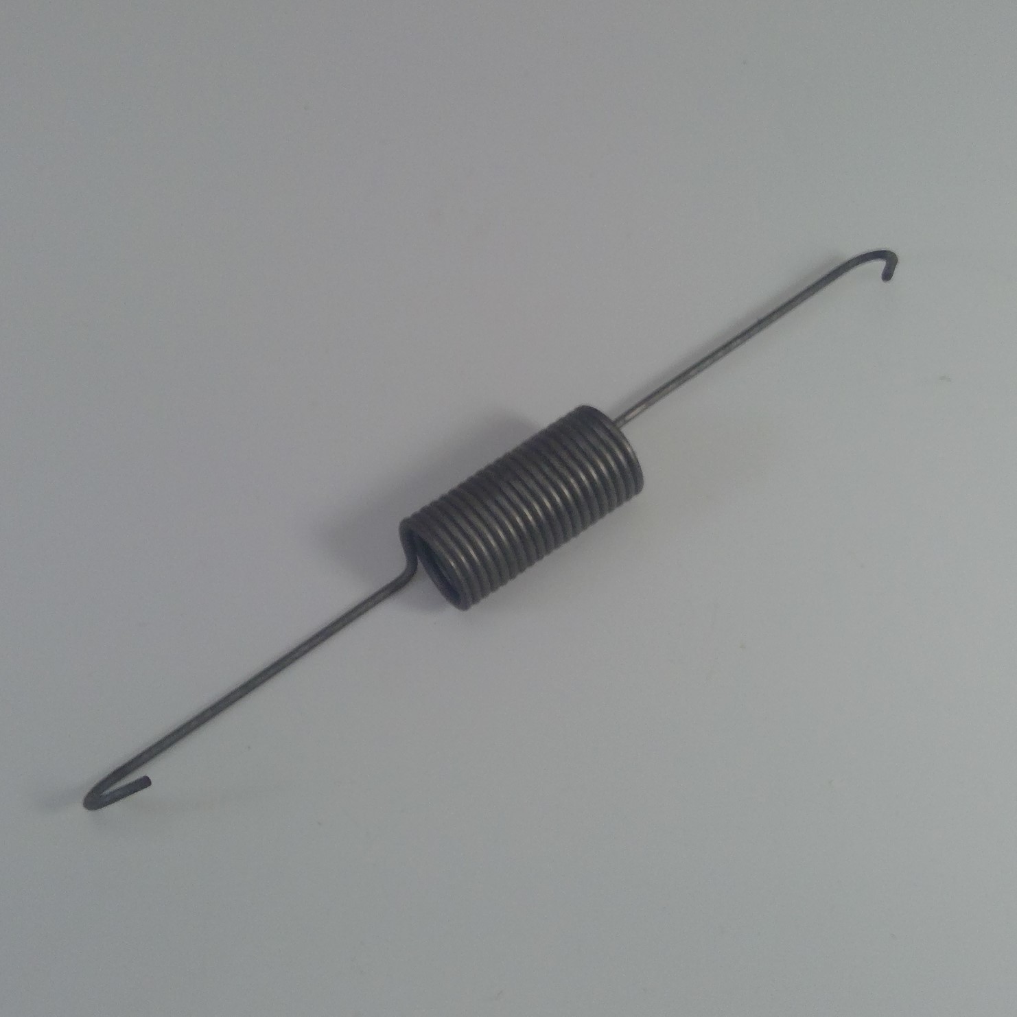 WIN_20181213_12_13_42_Pro