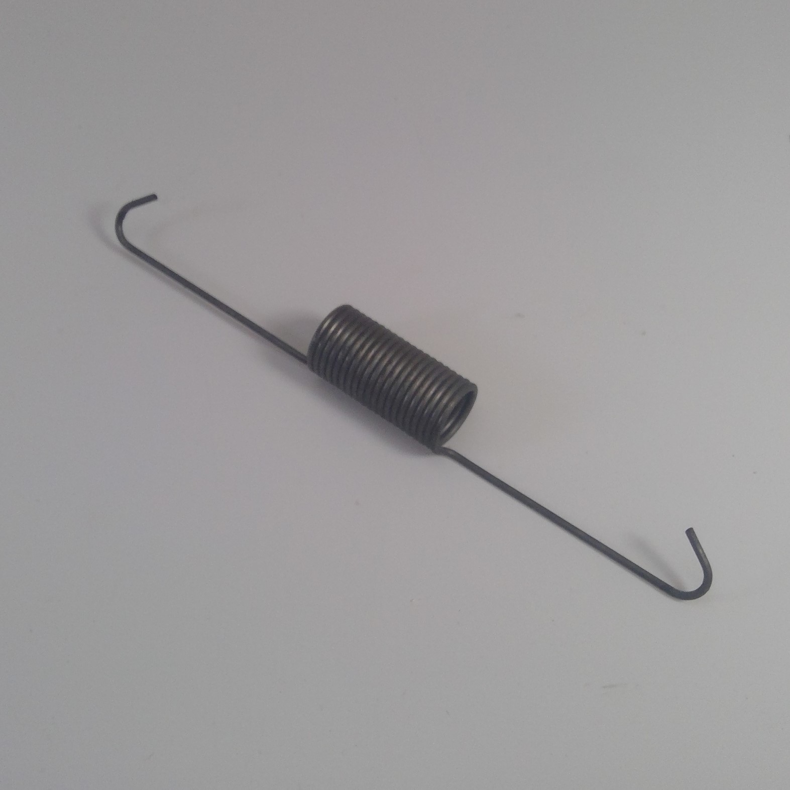 WIN_20181213_12_13_38_Pro