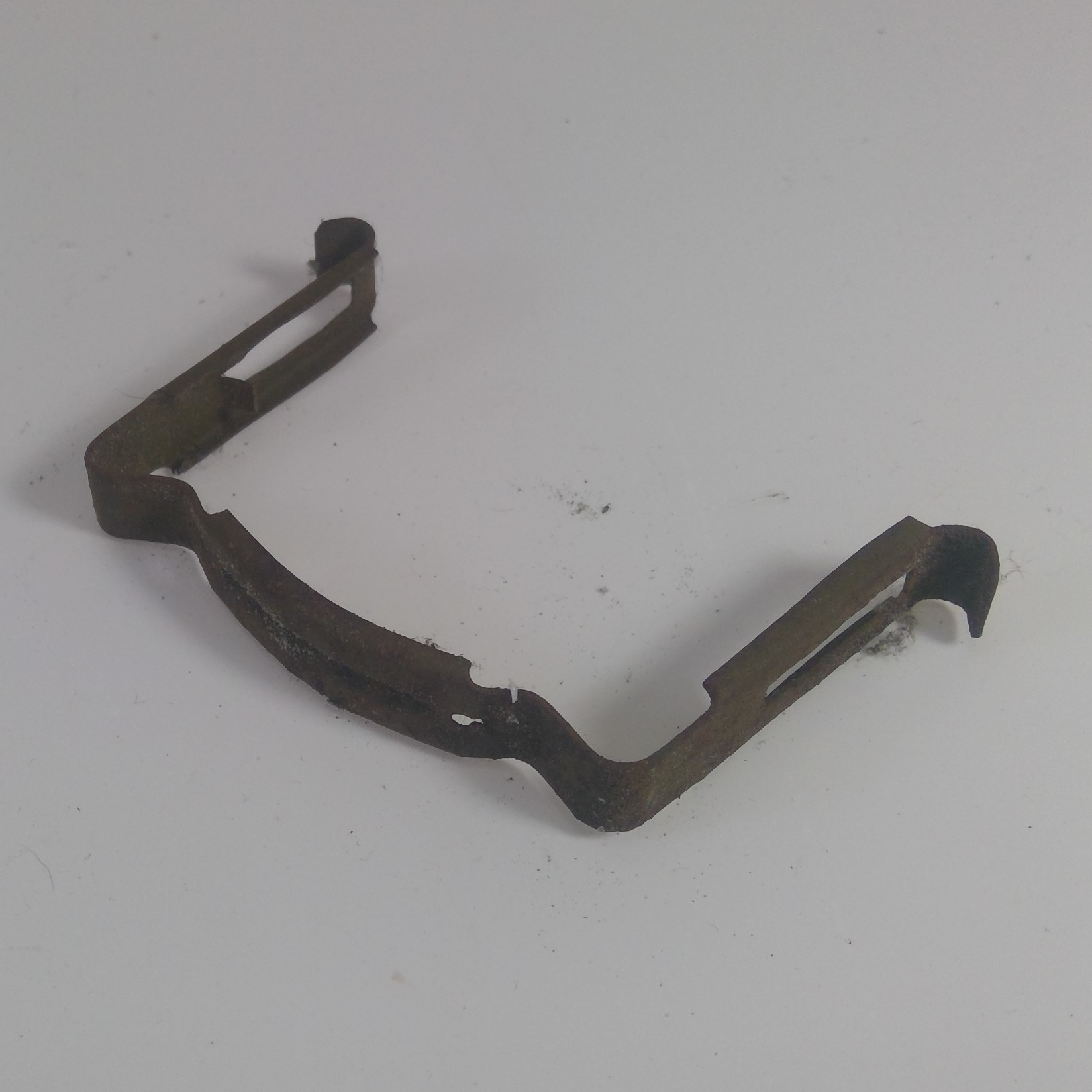 WIN_20181213_12_13_16_Pro