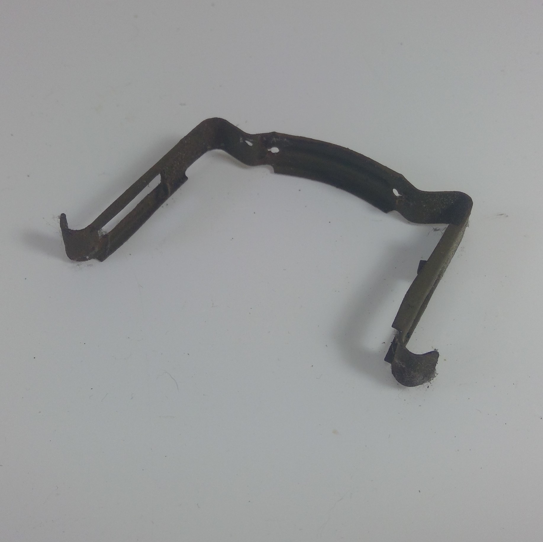 WIN_20181213_12_13_11_Pro