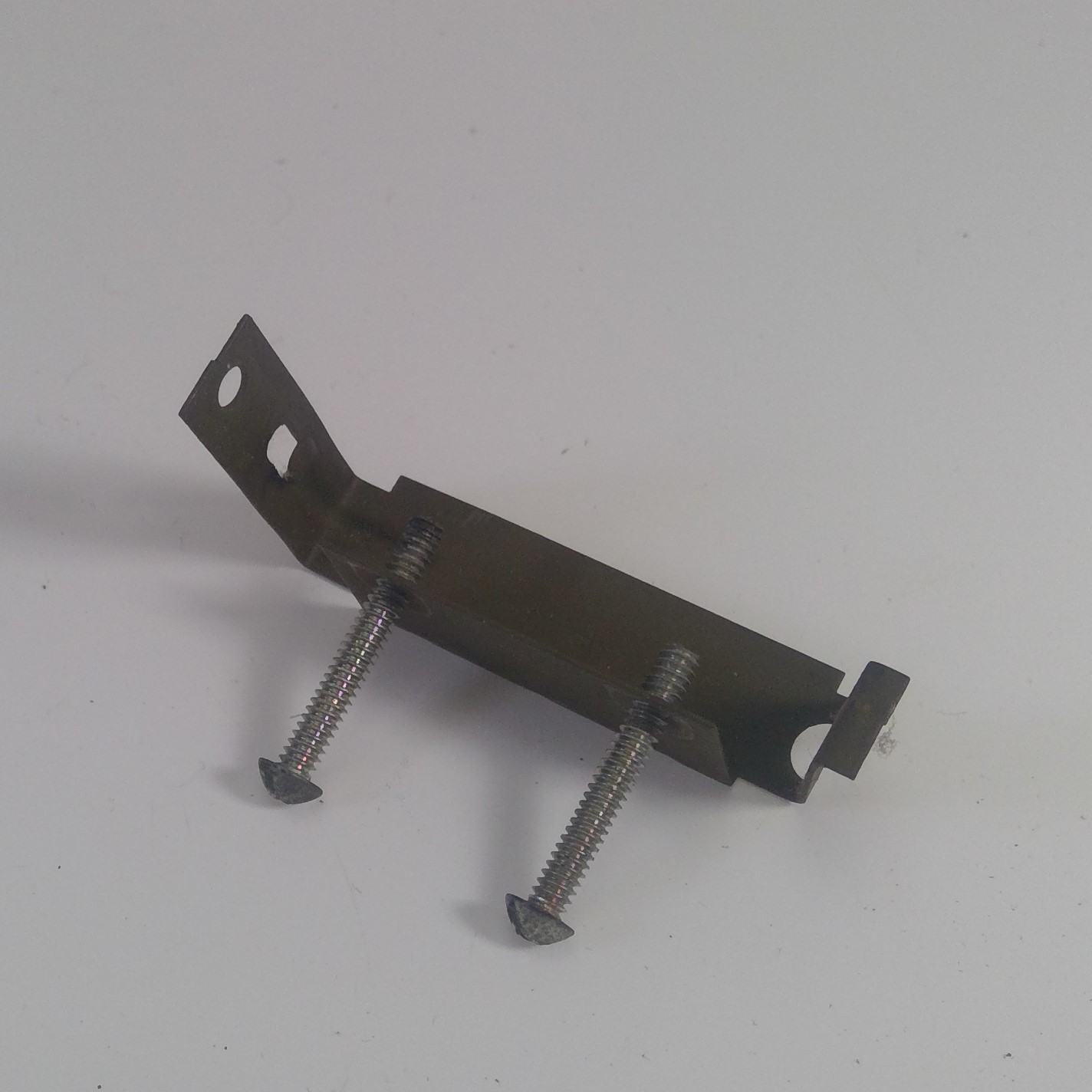 WIN_20181213_12_12_49_Pro