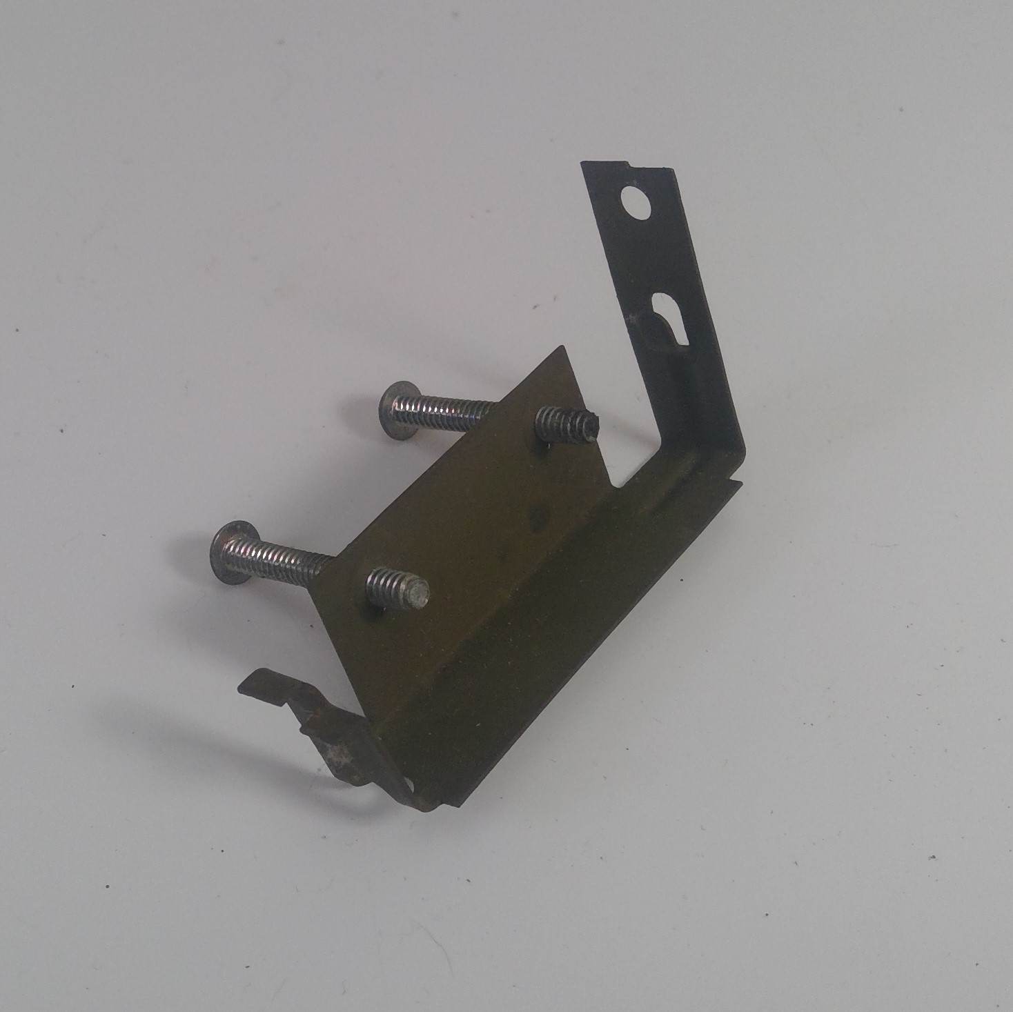 WIN_20181213_12_12_46_Pro