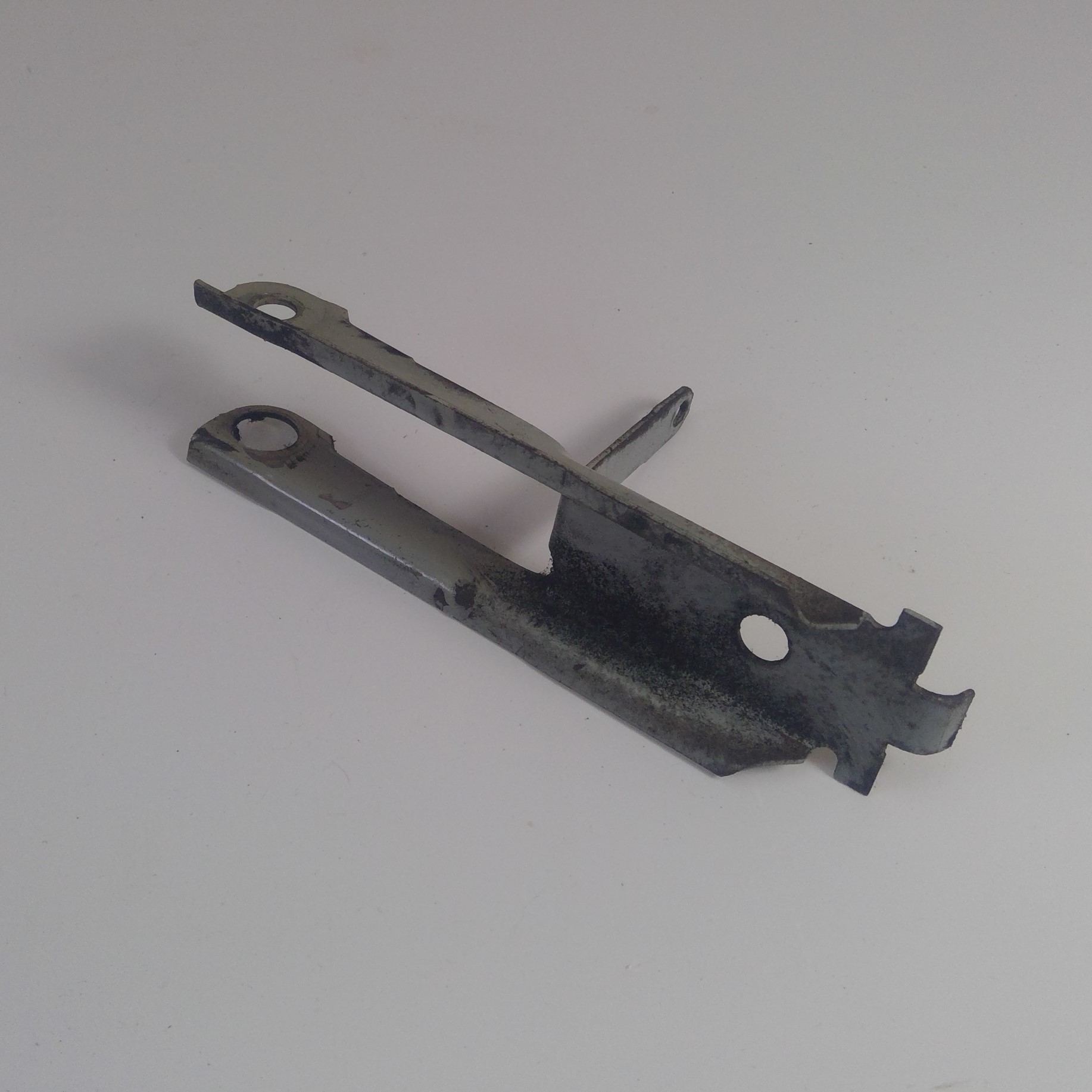 WIN_20181213_12_03_47_Pro