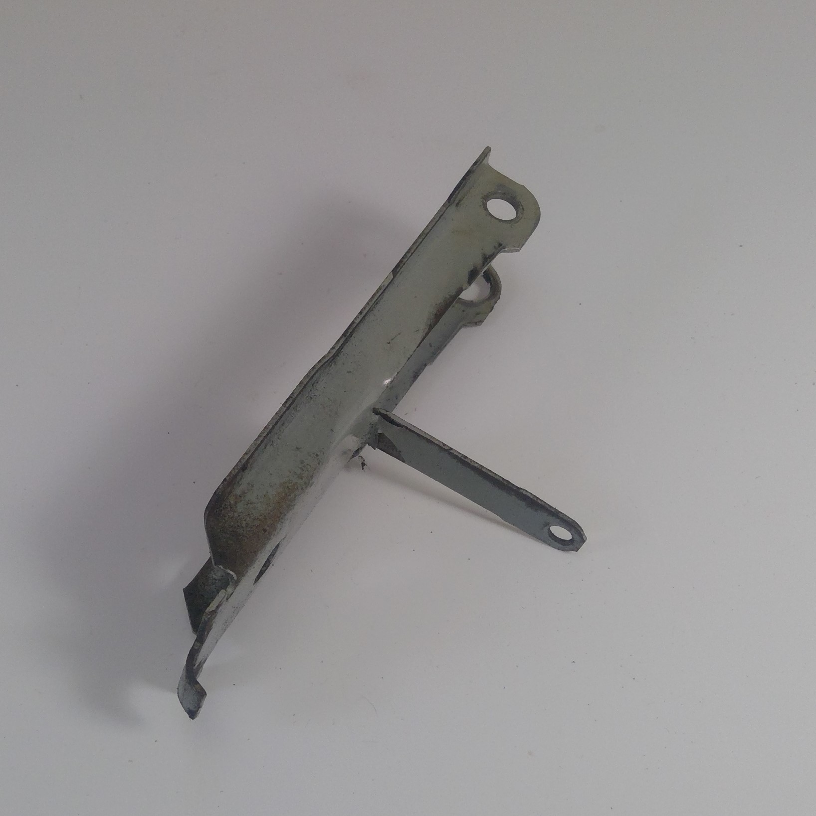 WIN_20181213_12_03_41_Pro