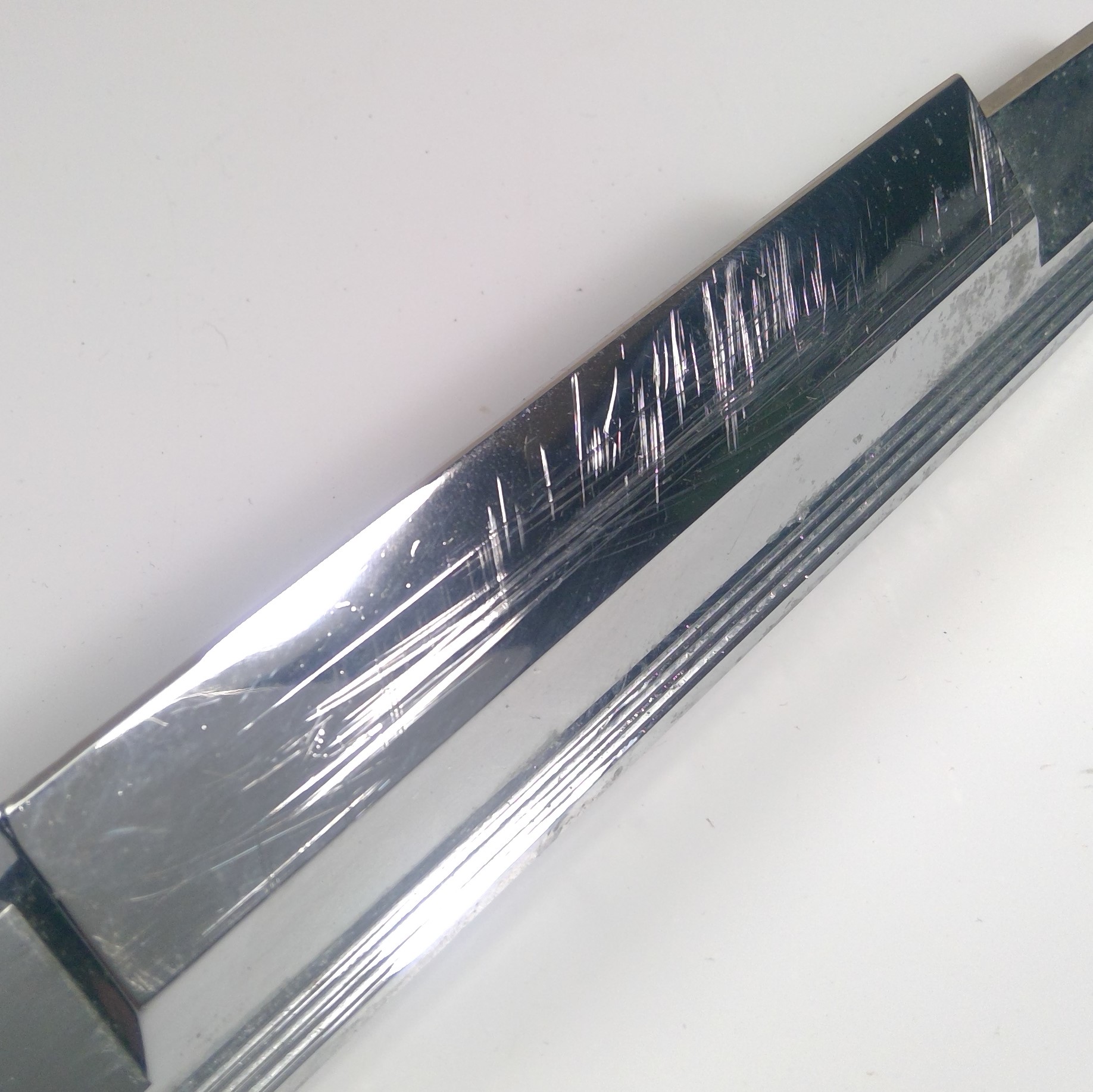 WIN_20181213_12_01_22_Pro