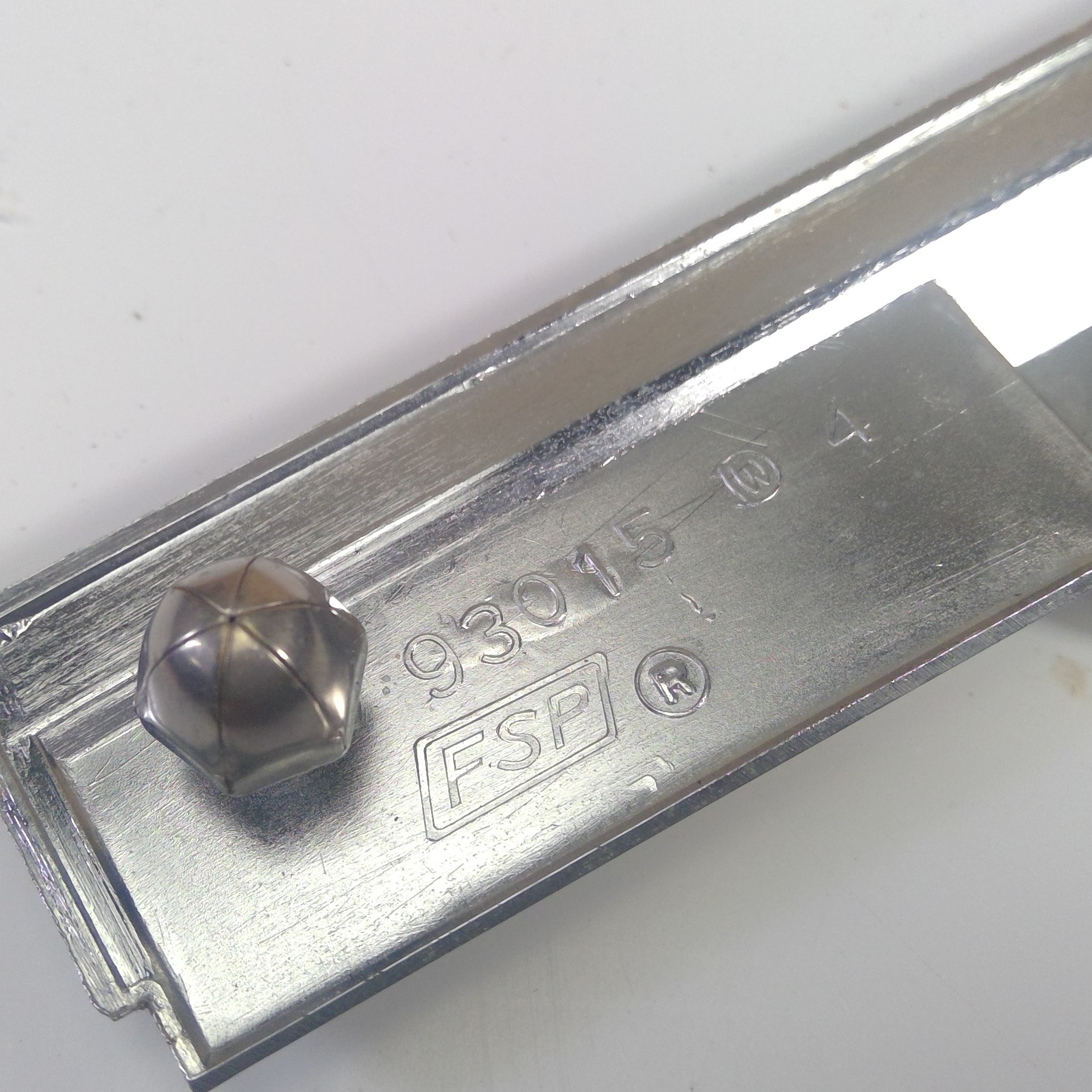 WIN_20181213_12_01_17_Pro