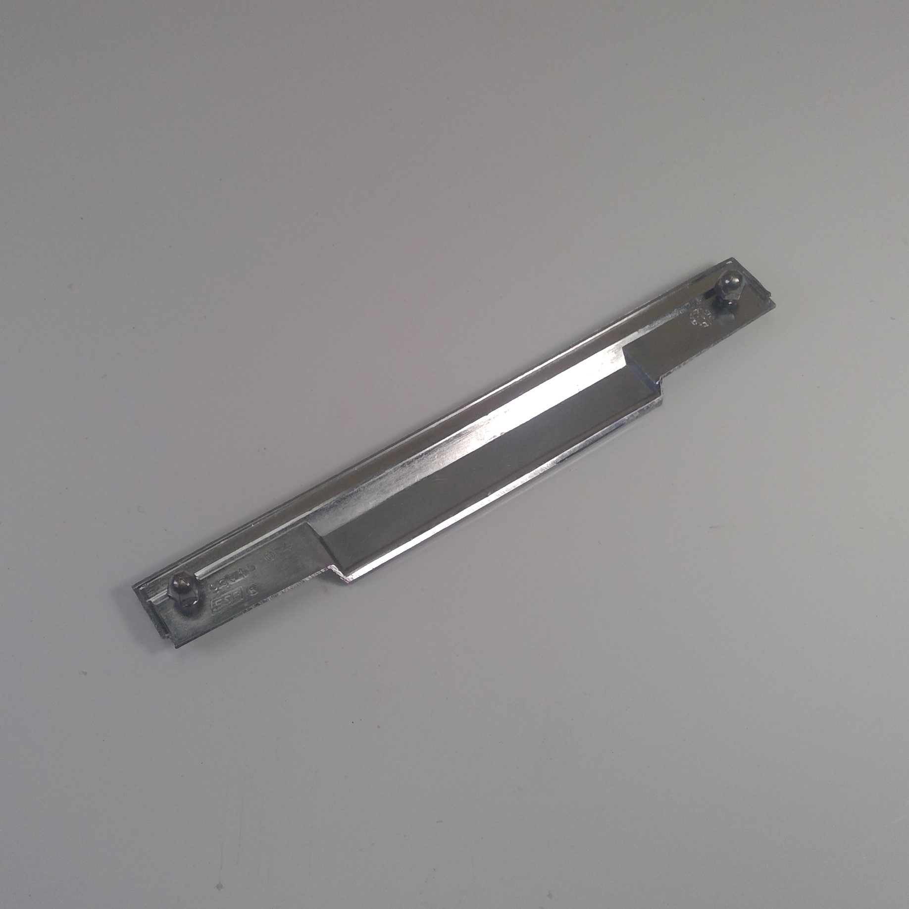 WIN_20181213_12_01_12_Pro