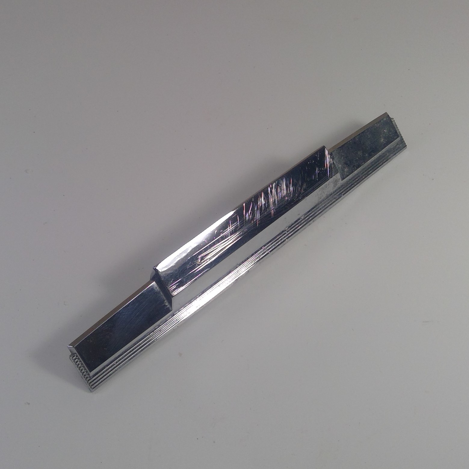 WIN_20181213_12_01_07_Pro