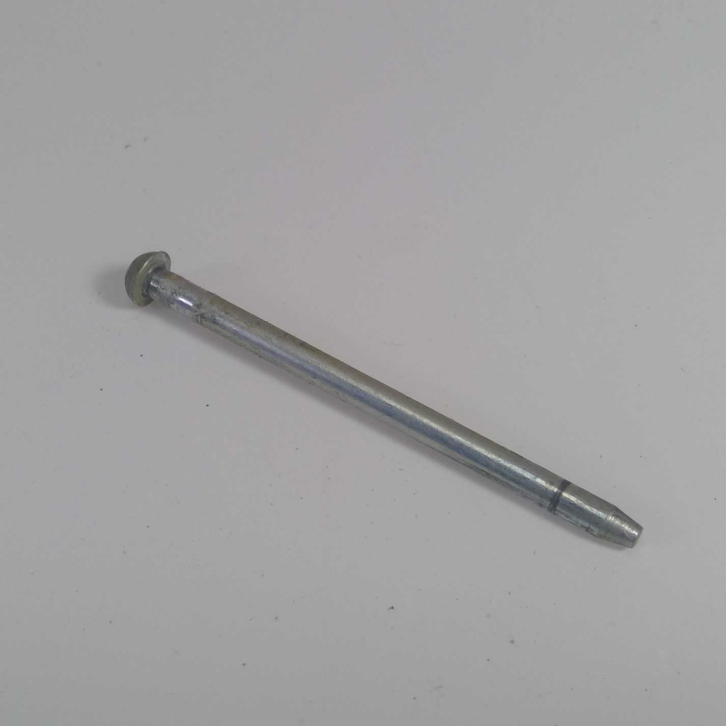 WIN_20181213_12_00_25_Pro