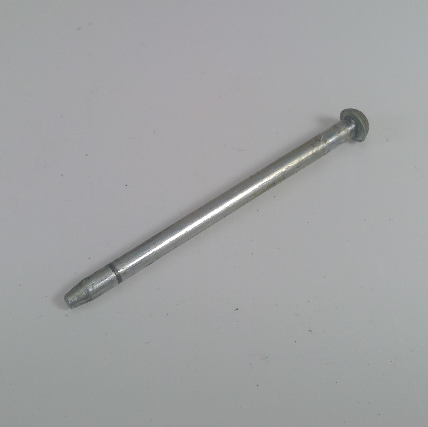 WIN_20181213_12_00_21_Pro