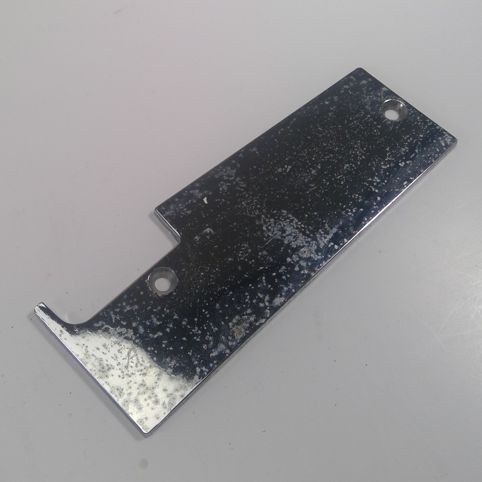 WIN_20181213_11_59_57_Pro