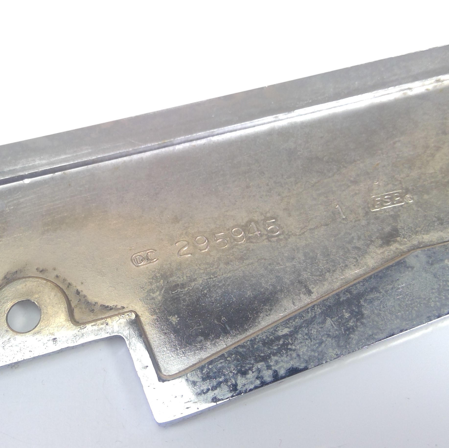 WIN_20181213_11_59_45_Pro