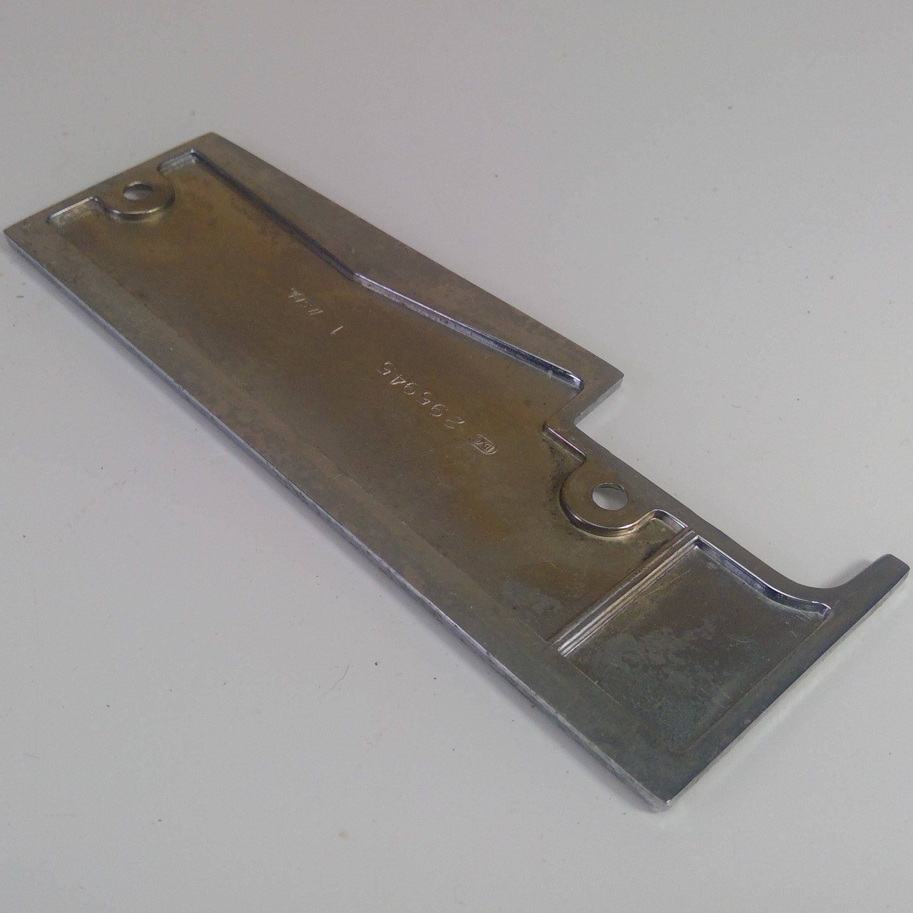 WIN_20181213_11_59_40_Pro