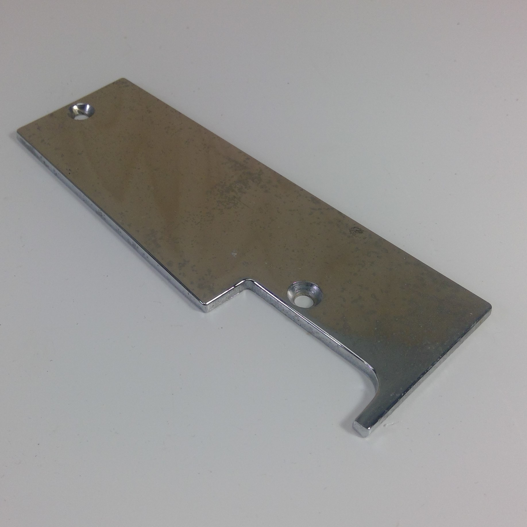 WIN_20181213_11_59_35_Pro