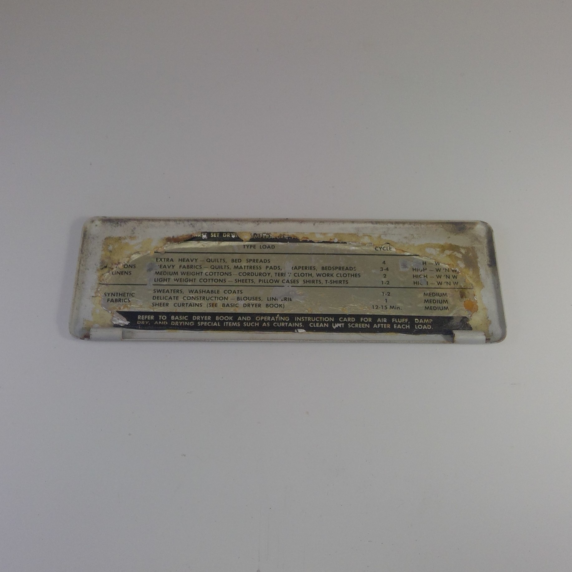 WIN_20181213_11_58_35_Pro