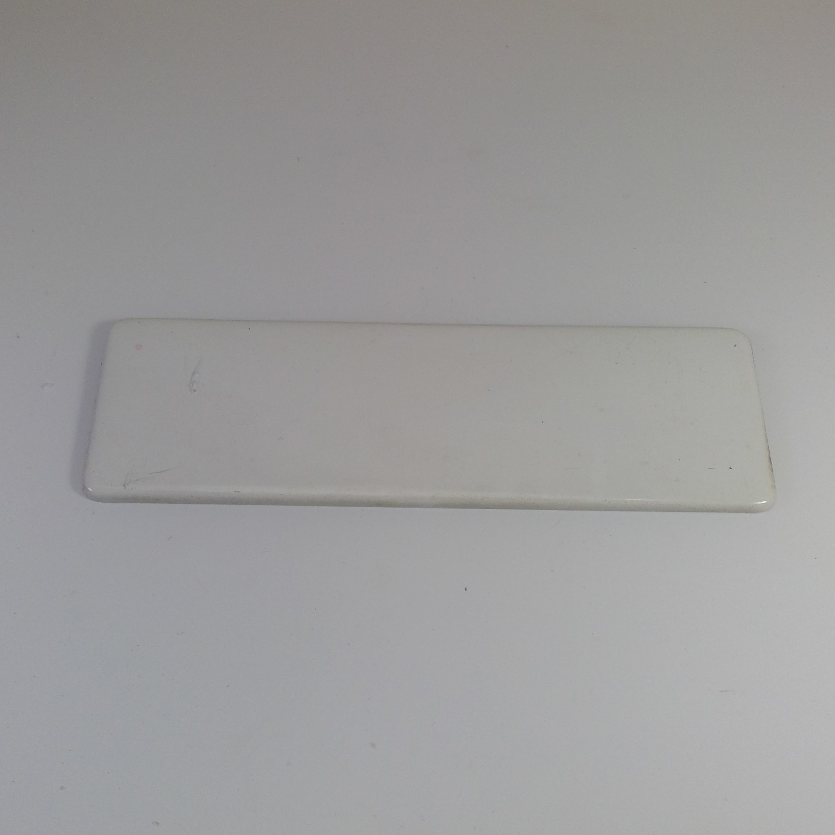 WIN_20181213_11_58_26_Pro