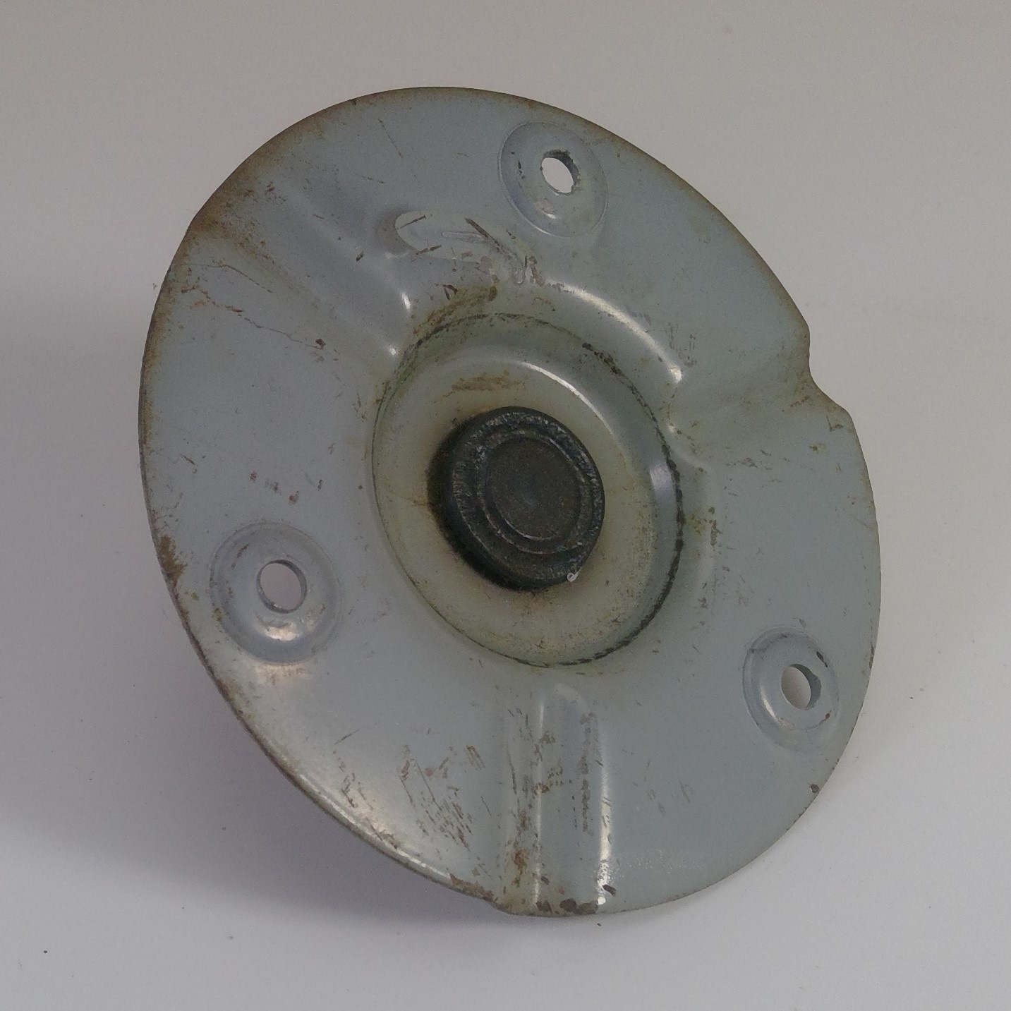 WIN_20181213_11_57_42_Pro