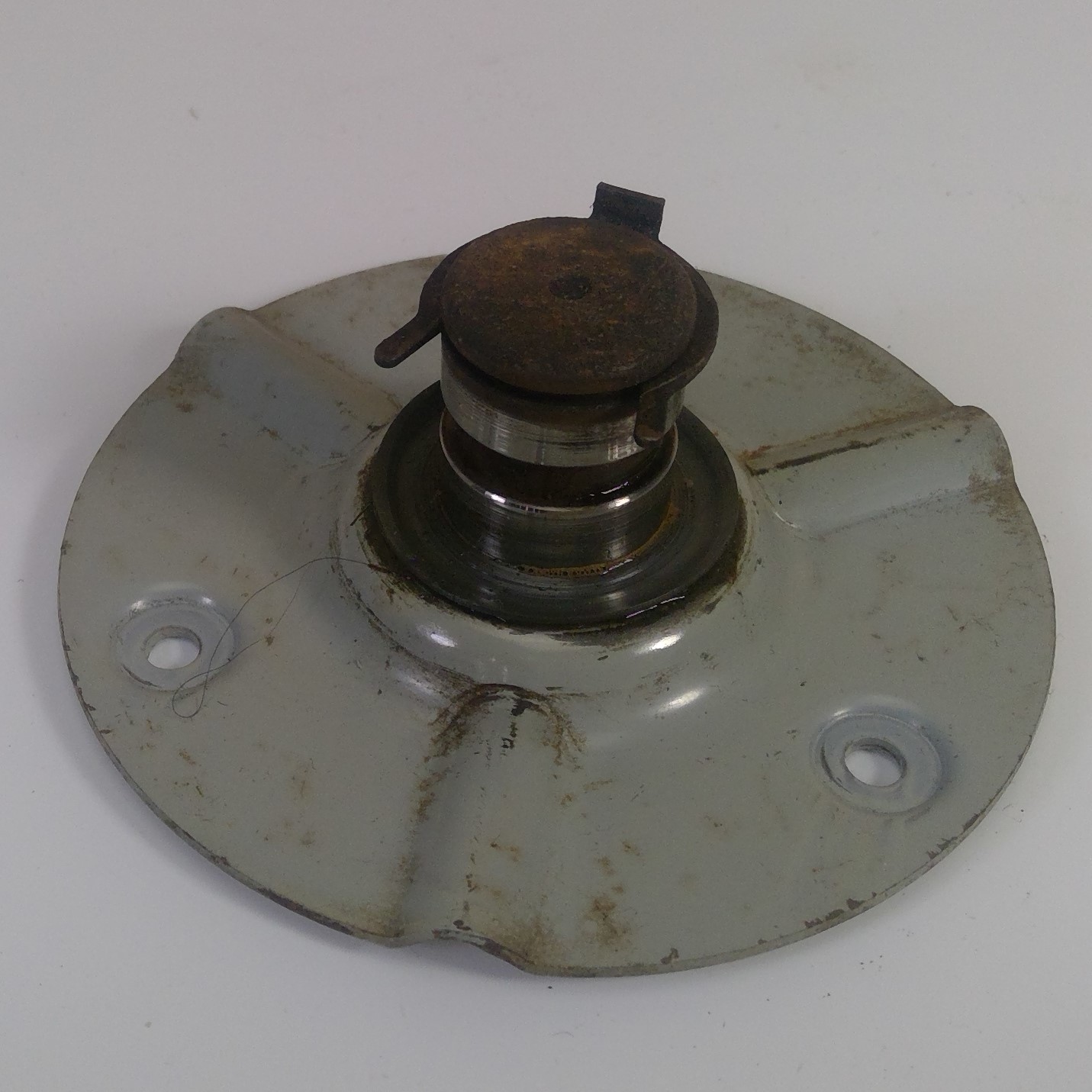 WIN_20181213_11_57_36_Pro