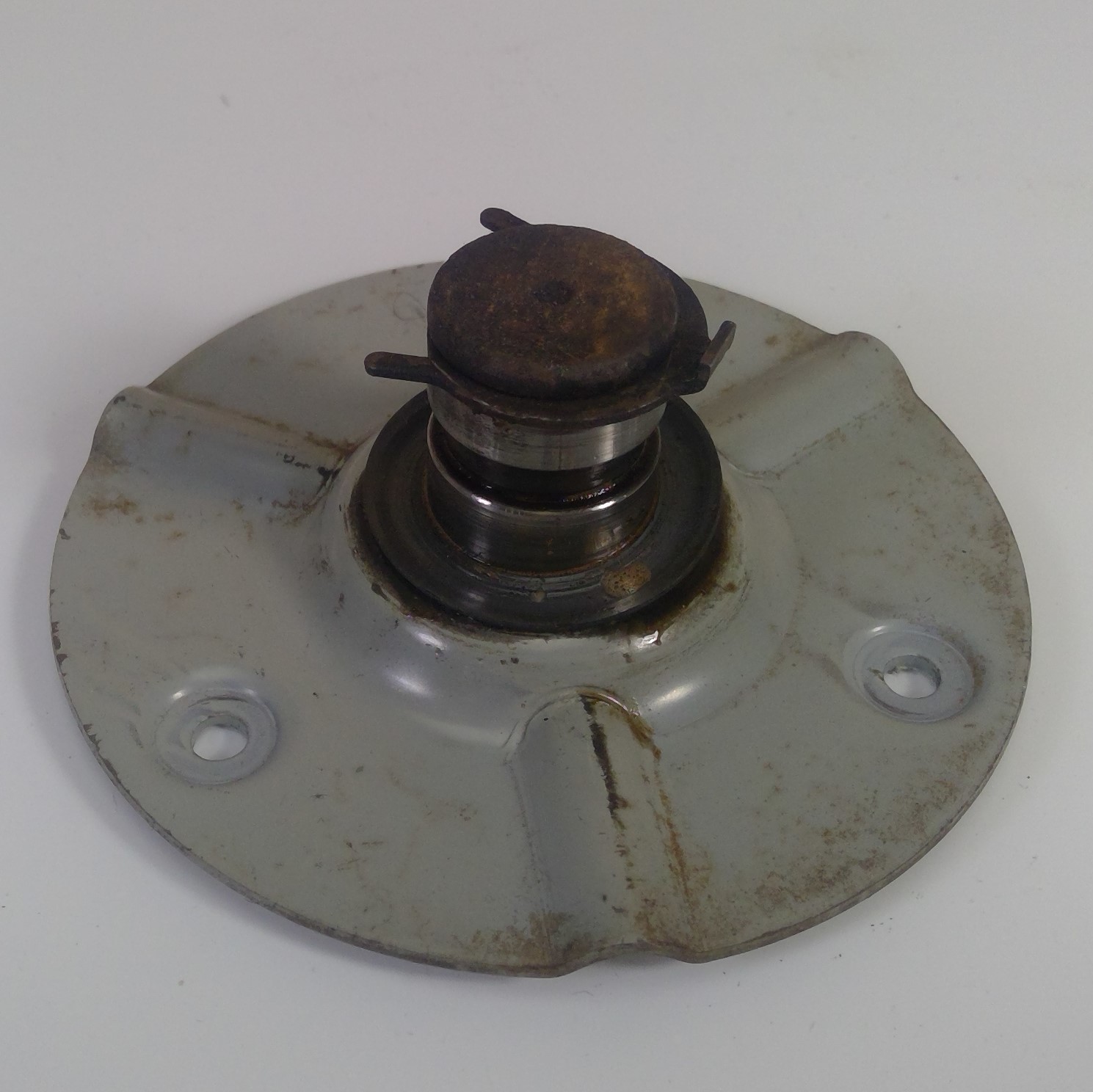 WIN_20181213_11_57_32_Pro