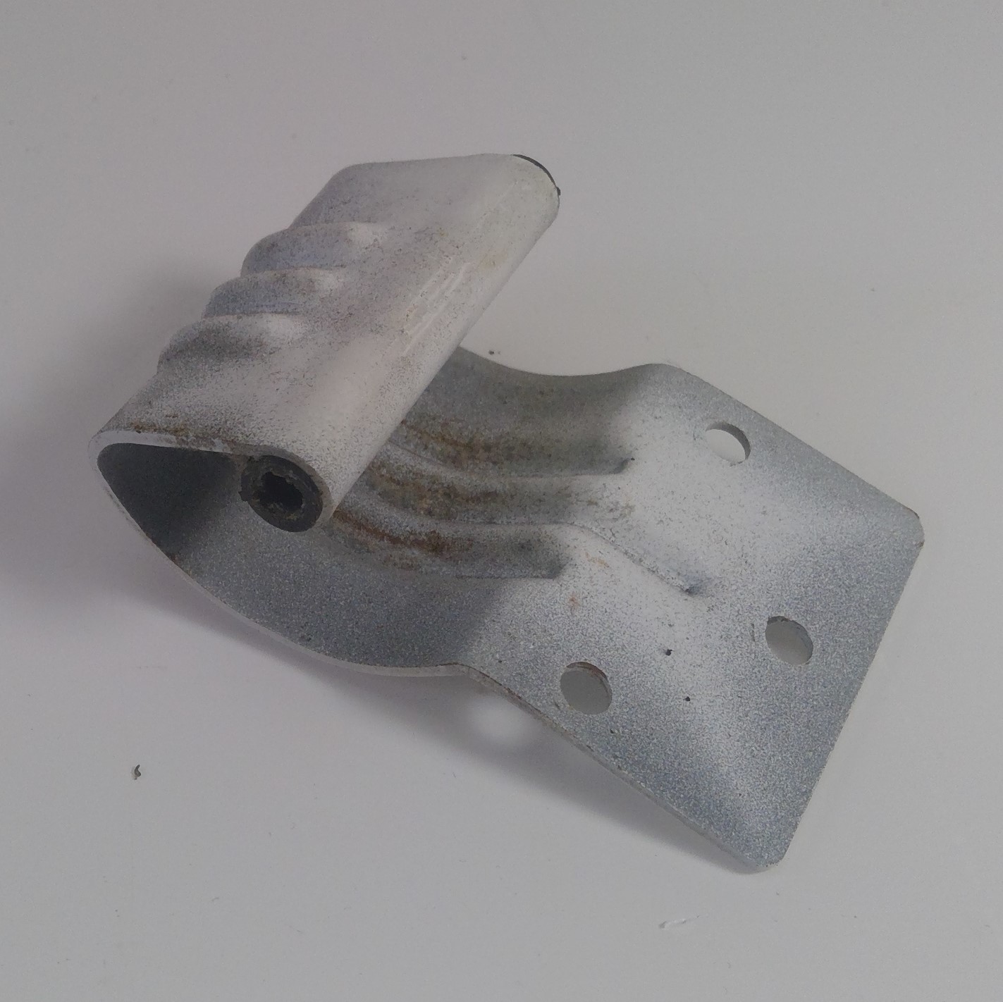 WIN_20181213_11_56_31_Pro