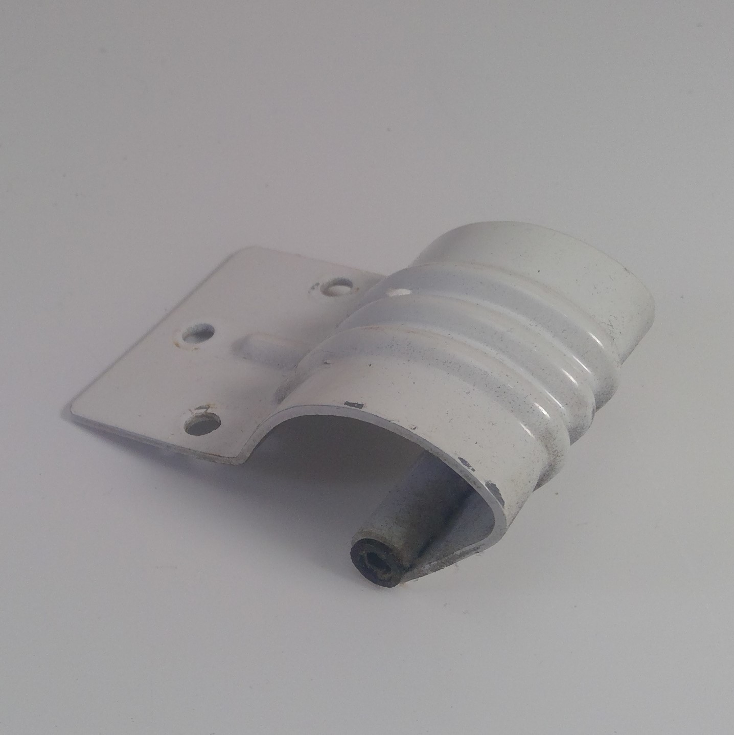 WIN_20181213_11_56_26_Pro