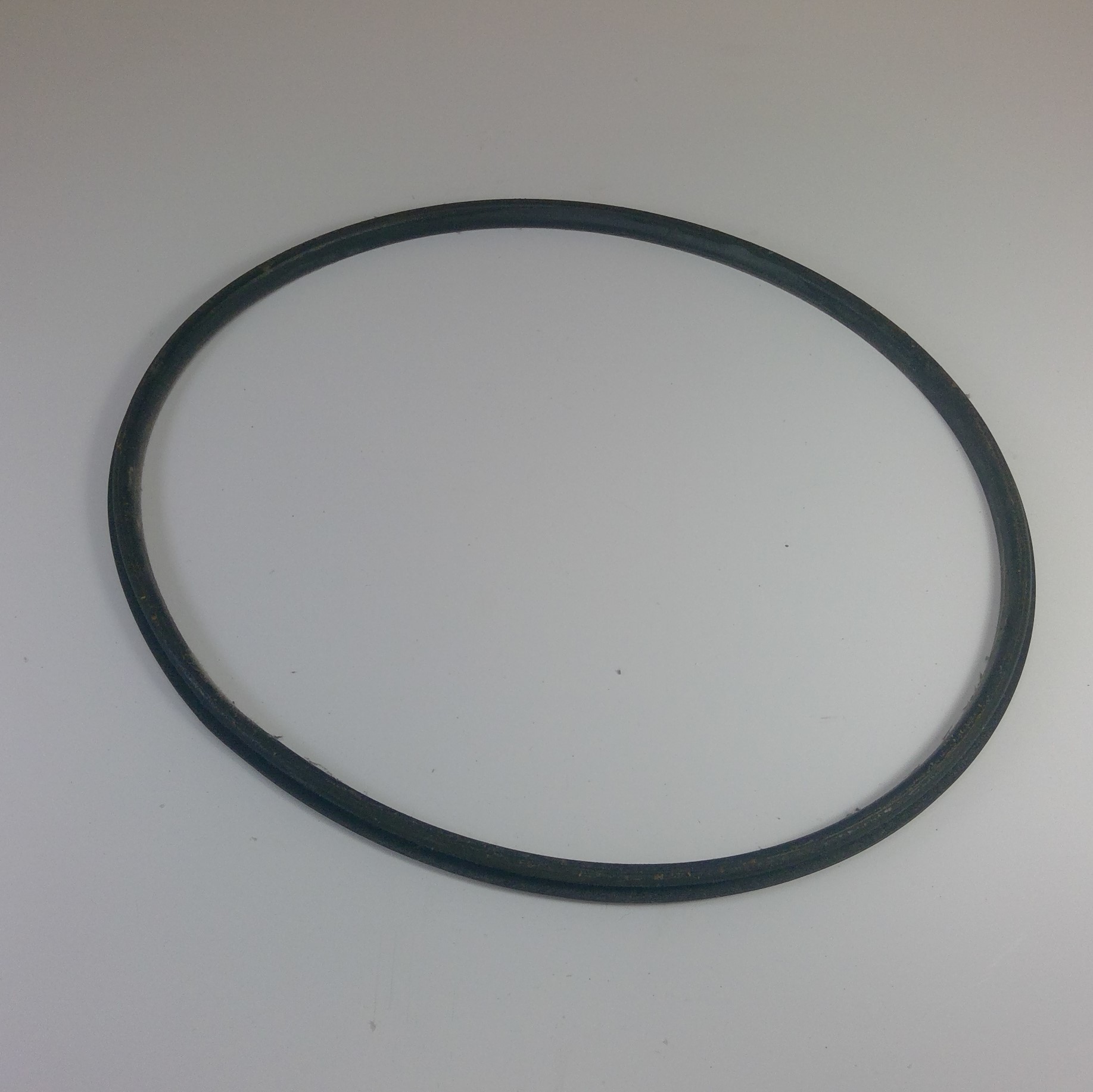 WIN_20181213_11_56_02_Pro