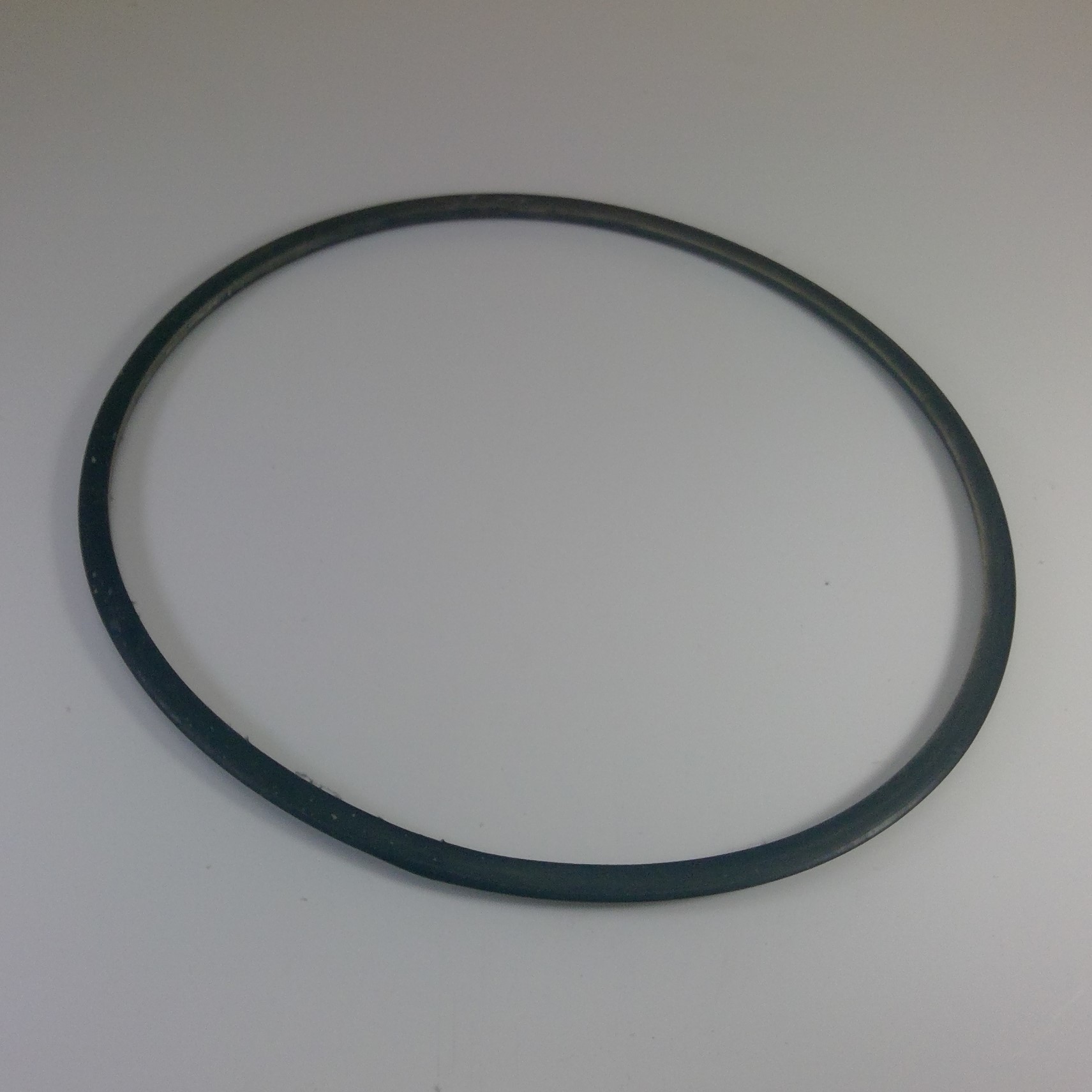 WIN_20181213_11_55_56_Pro