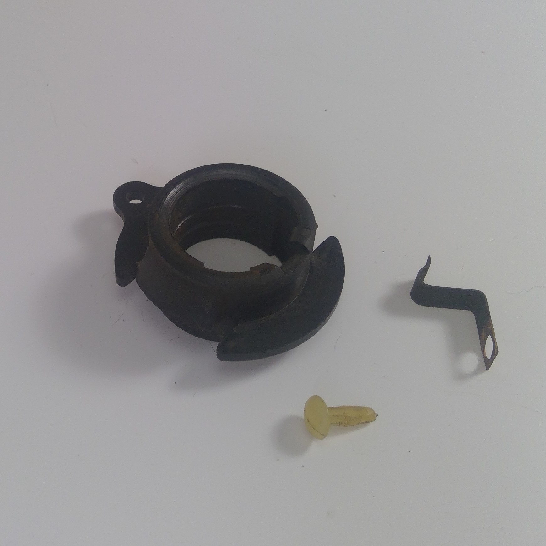 WIN_20181213_11_55_31_Pro