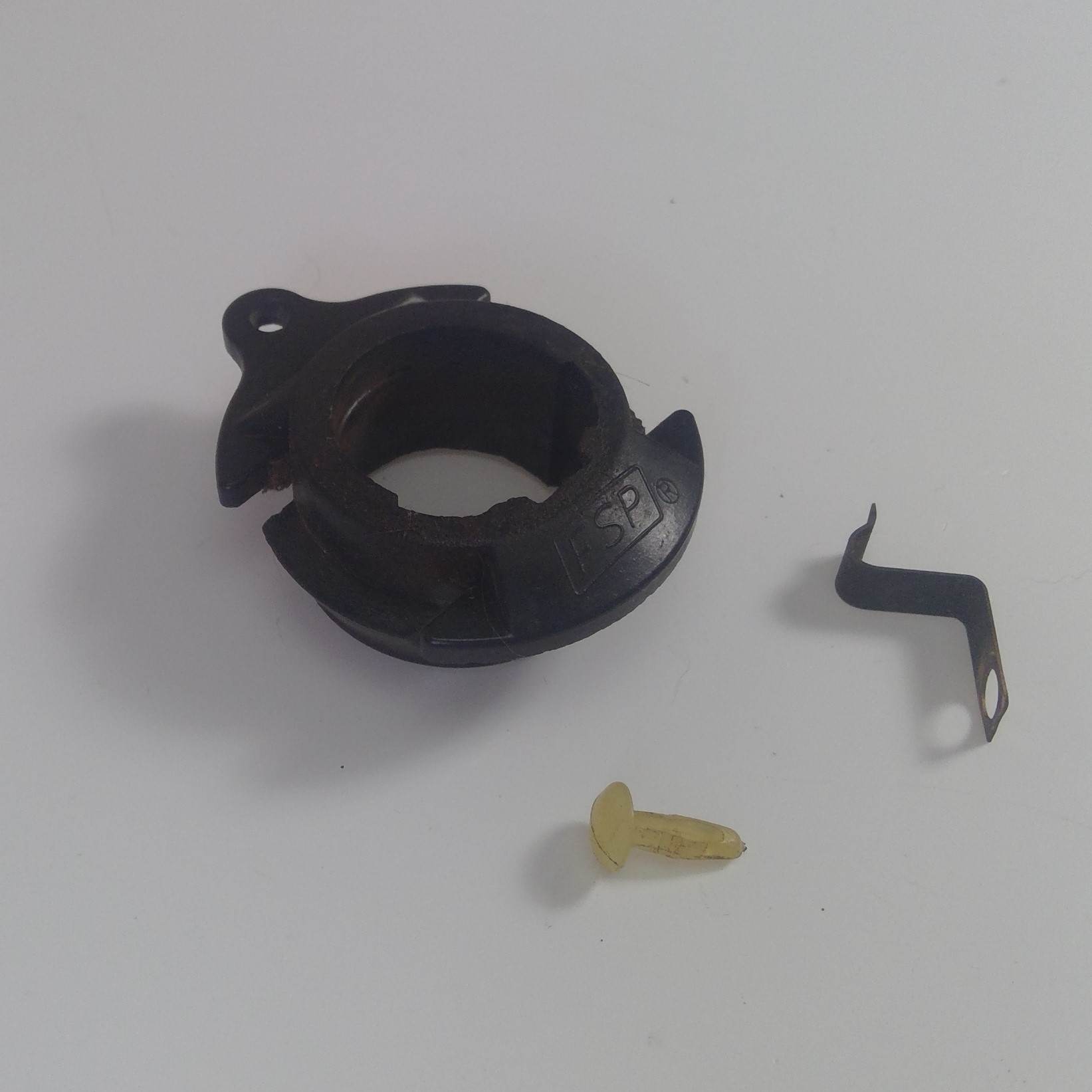 WIN_20181213_11_55_26_Pro