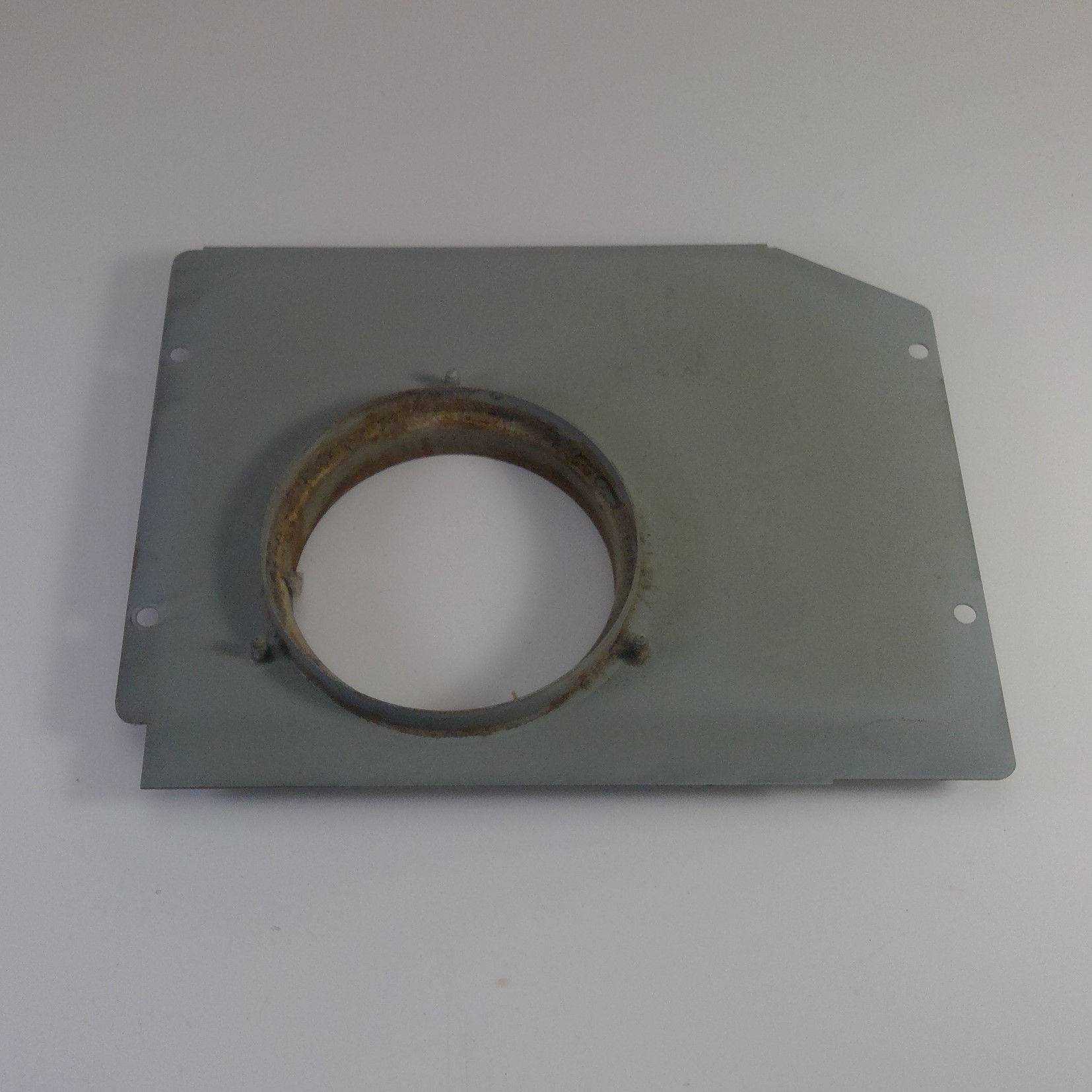 WIN_20181213_11_54_27_Pro