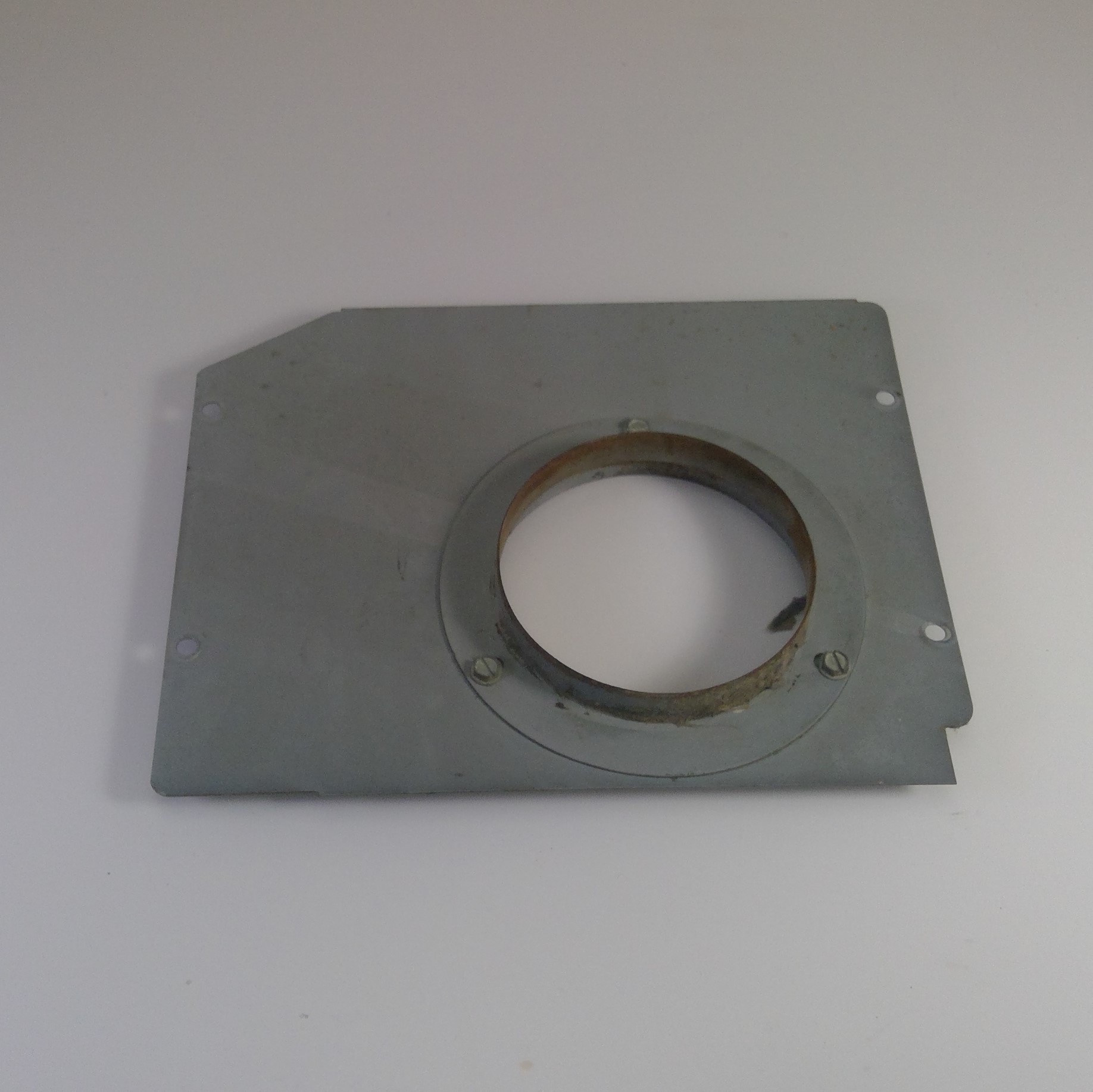 WIN_20181213_11_54_20_Pro